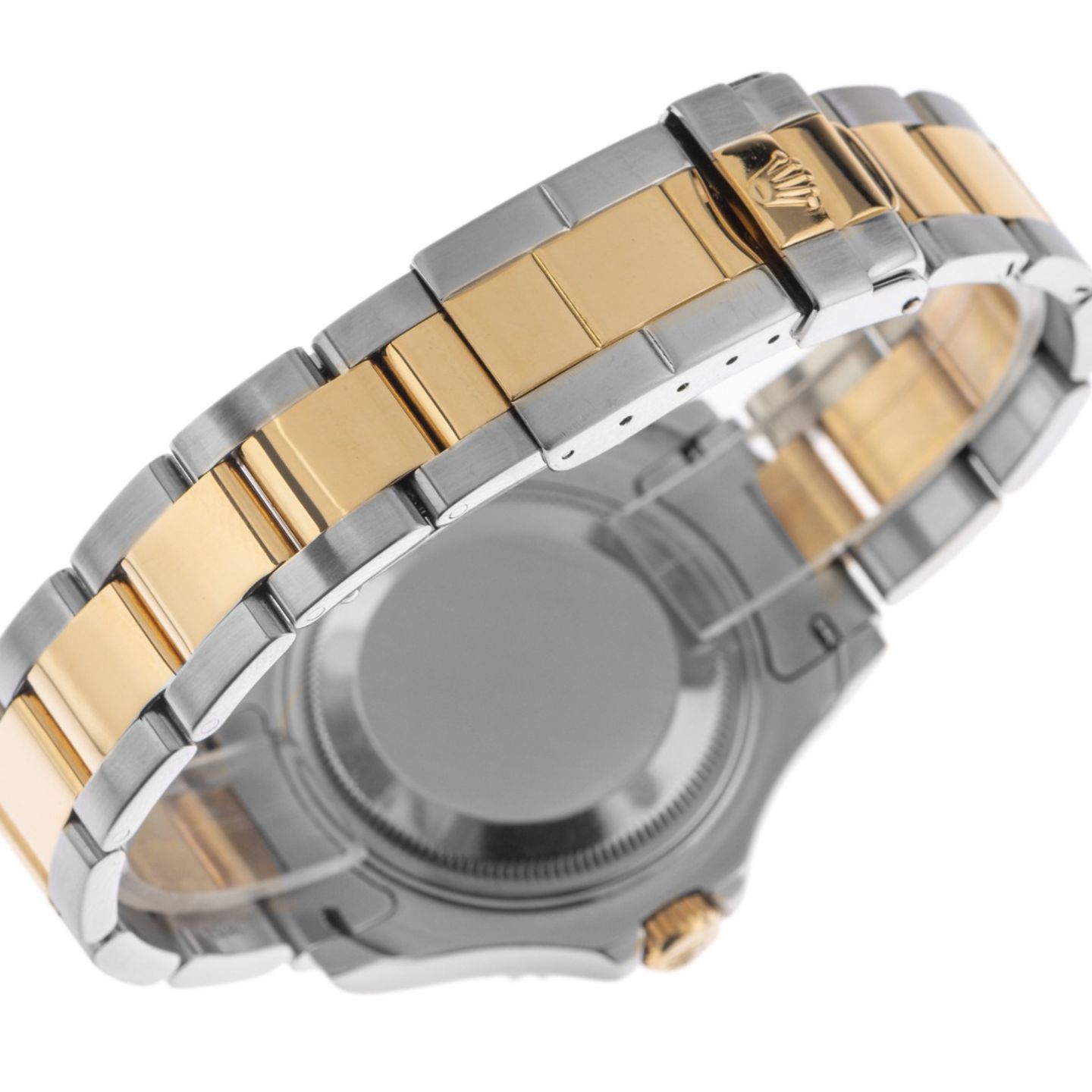 Rolex Yacht-Master 68623 - (7/8)