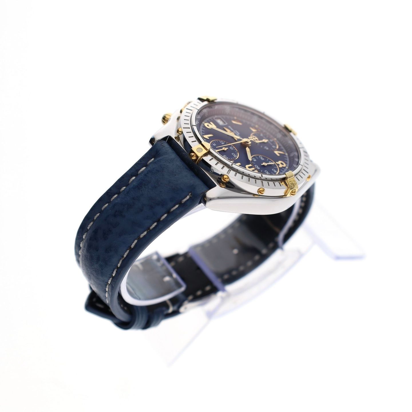 Breitling Chronomat B13050.1 - (5/8)