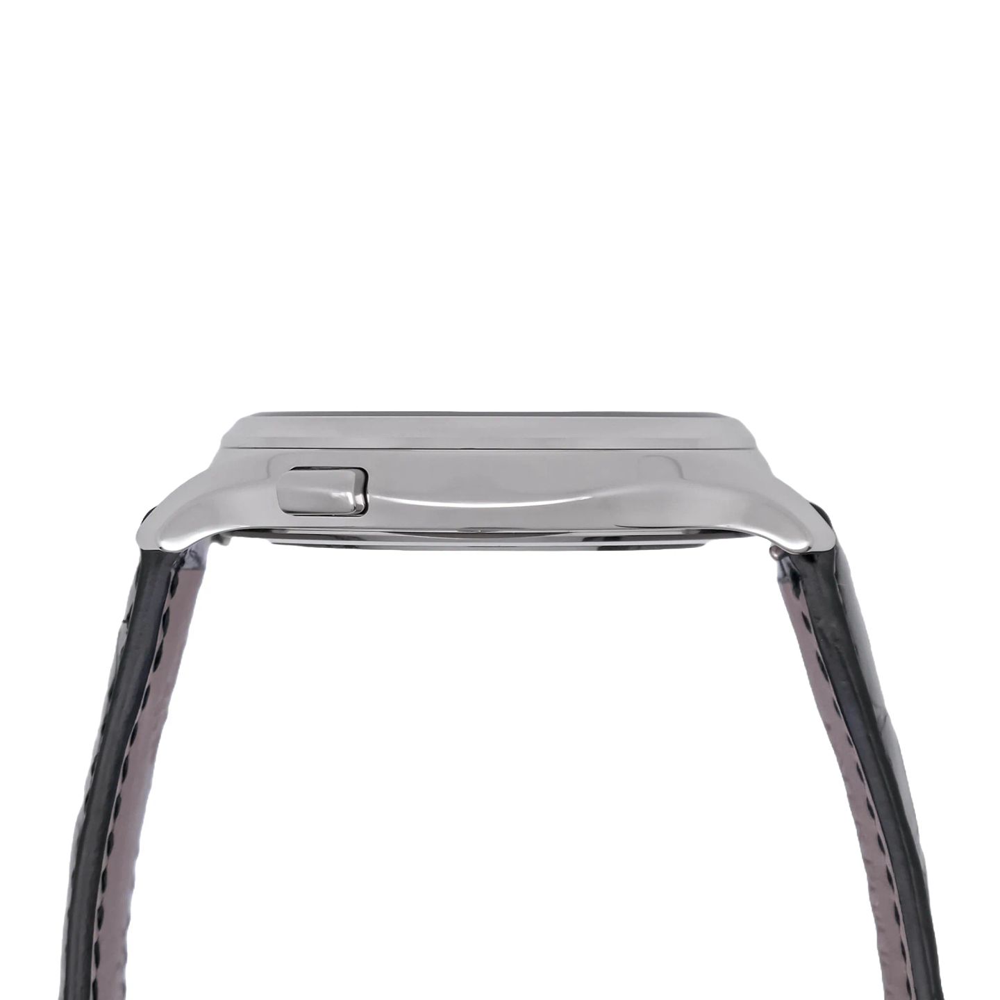 Patek Philippe World Time 5575G-001 - (7/8)