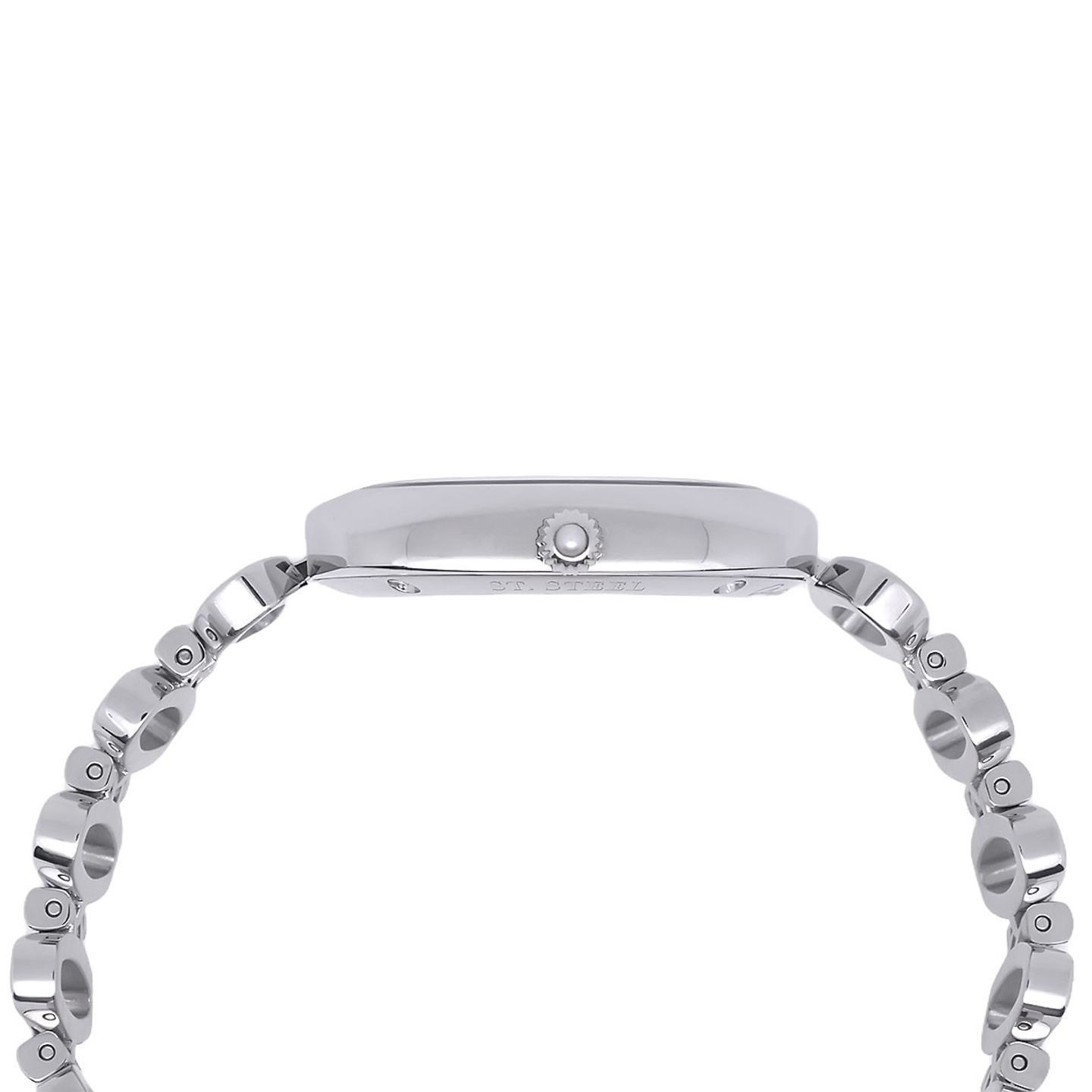 Glashütte Original Pavonina 1-03-01-06-12-14 - (4/8)