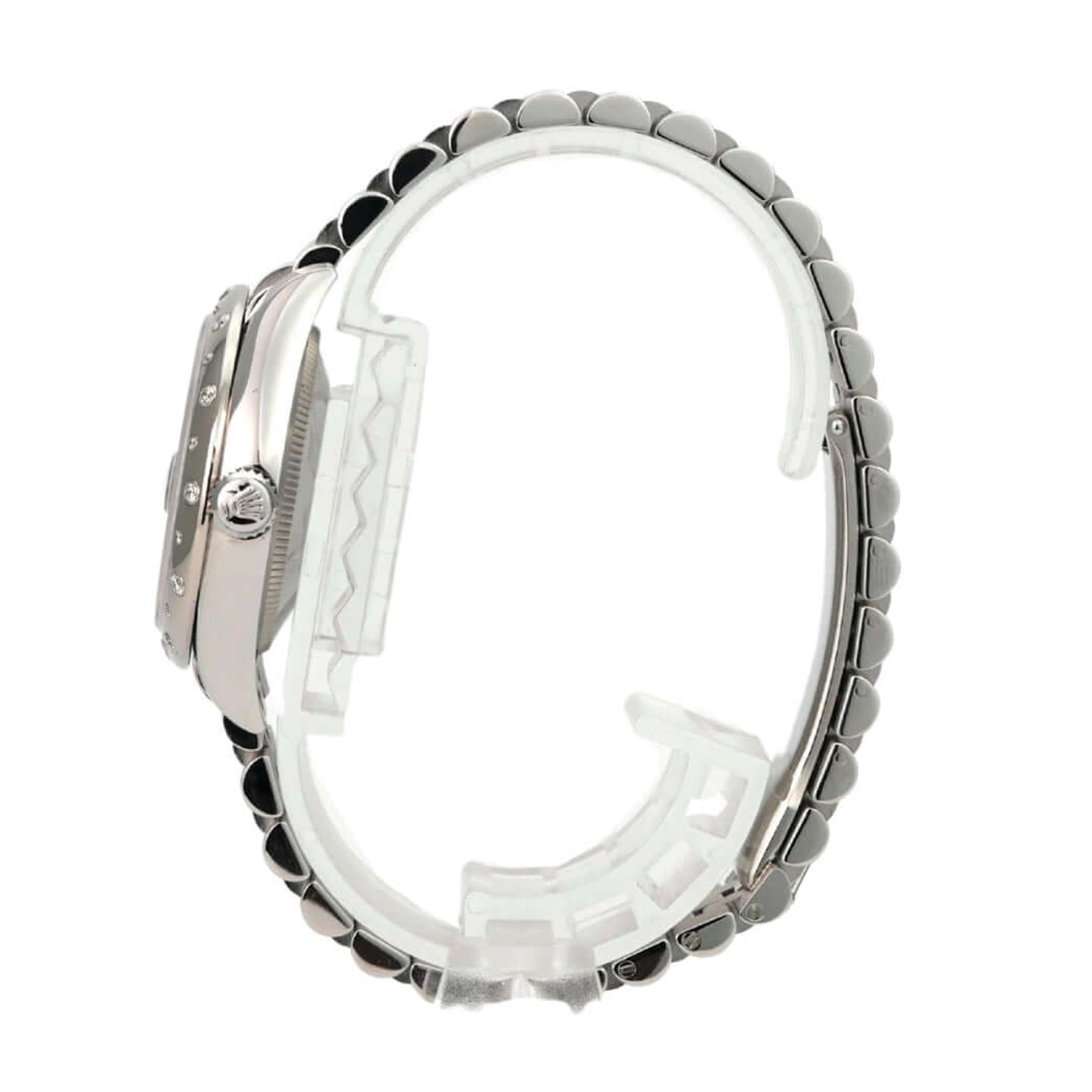 Unknown Unknown M278344RBR-0040 - (5/8)