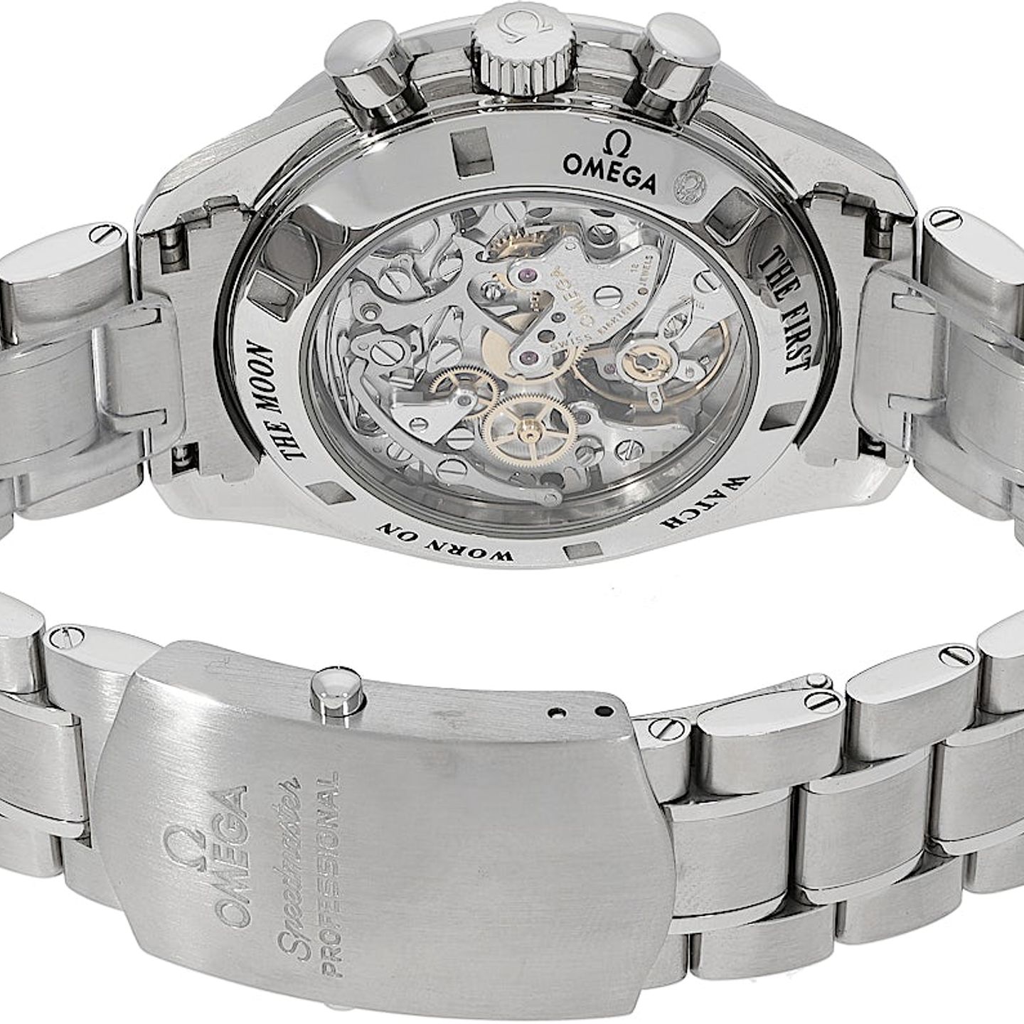 Unknown Unknown 311.30.42.30.01.006 - (5/5)