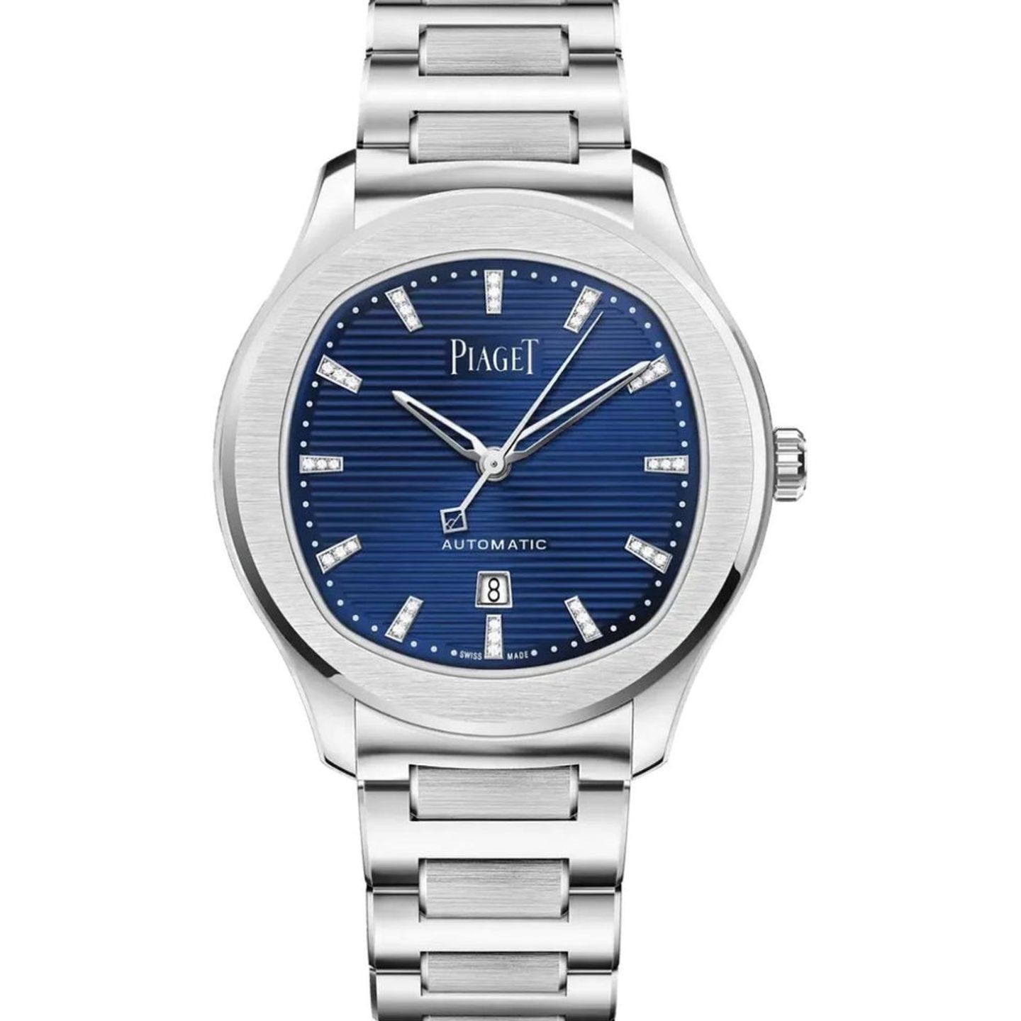 Piaget Polo G0A46018 - (1/1)