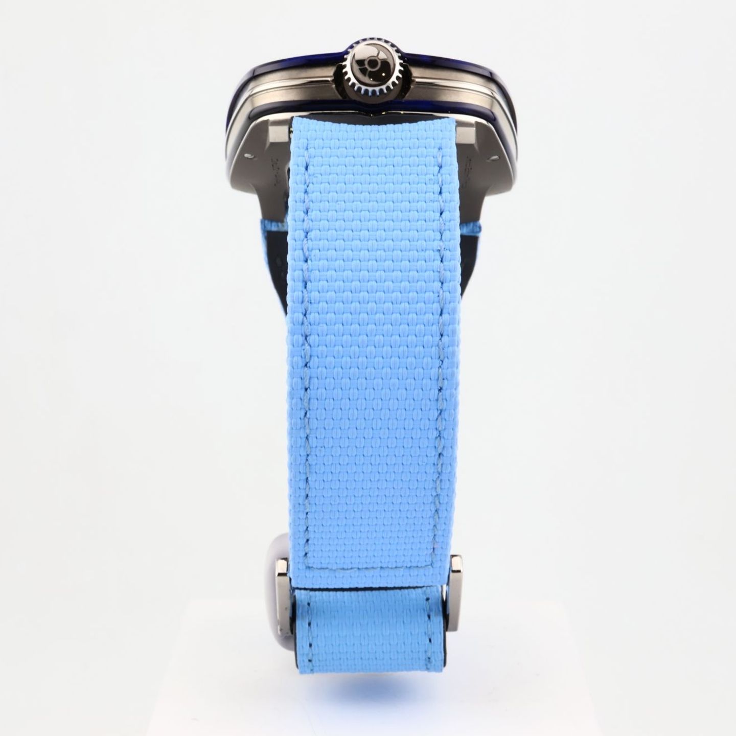 Mb&f Unknown HM8 MARK 2 - (7/8)
