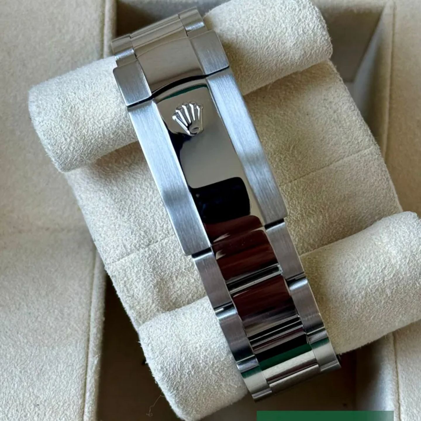 Rolex Datejust 36 116234 - (6/7)