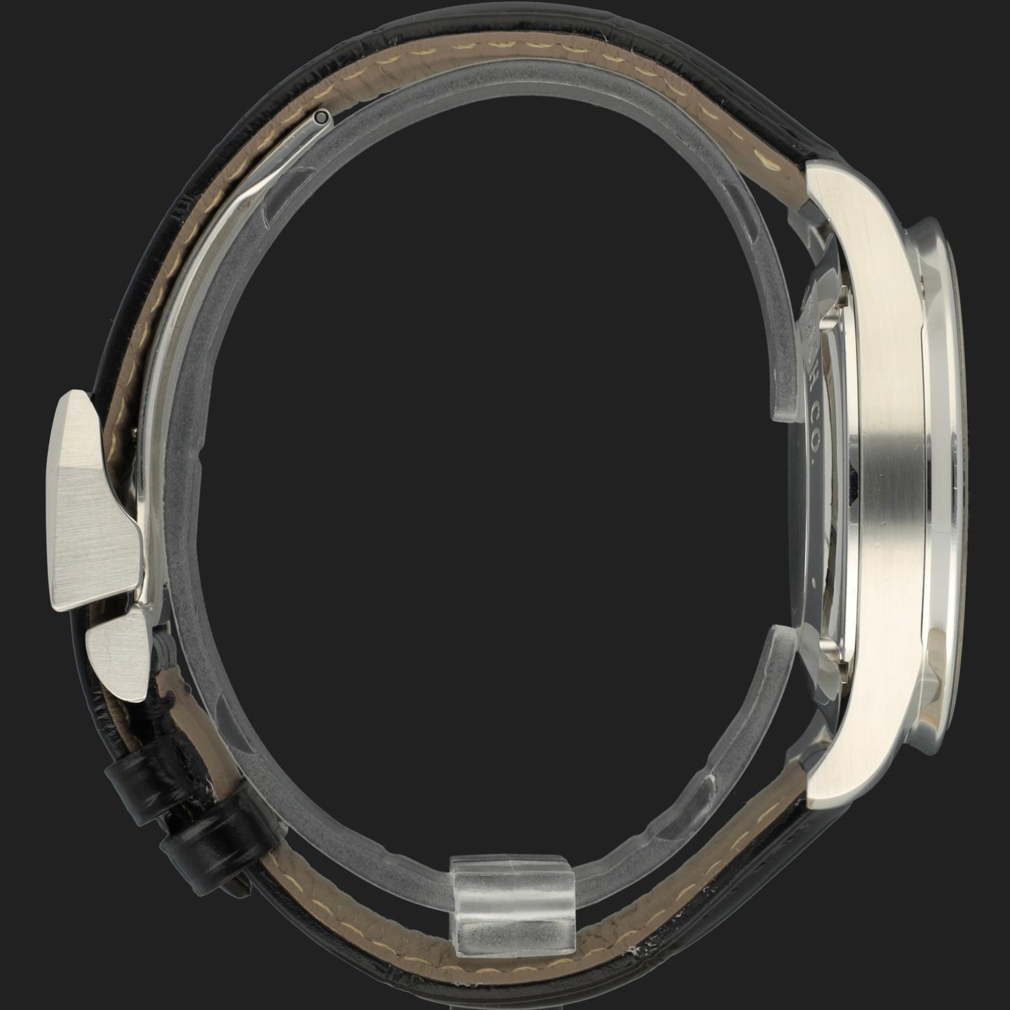 IWC Portuguese Chronograph IW371445 - (5/8)