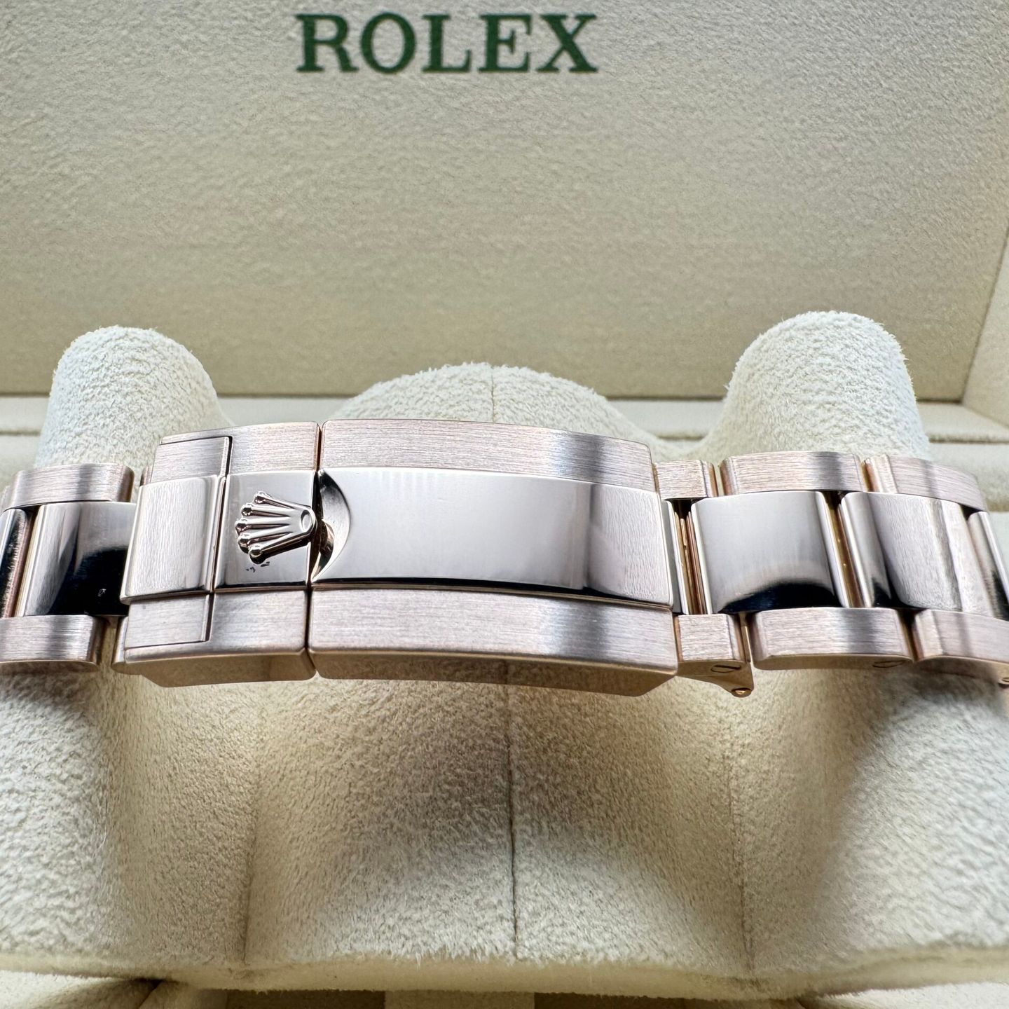 Rolex Daytona 116505 - (6/8)