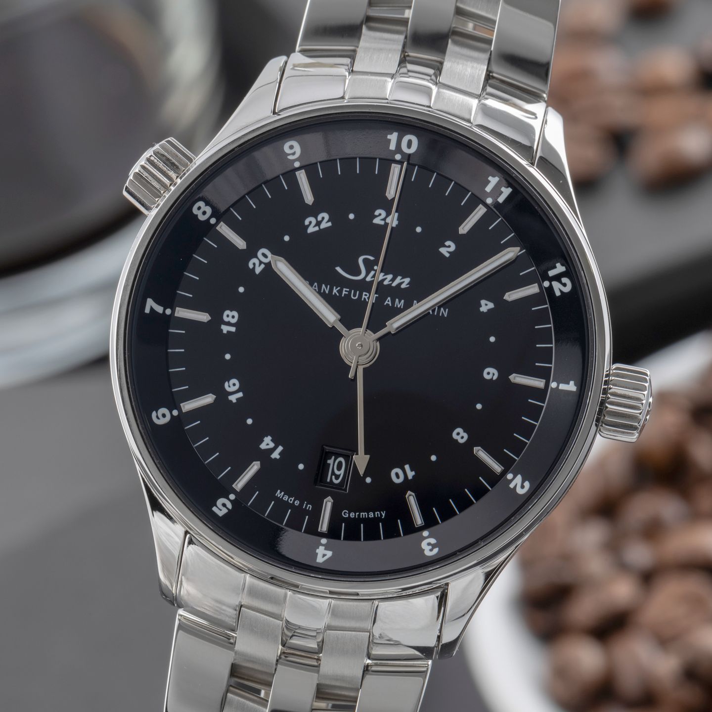 Unknown Unknown 6096.010 - (3/8)