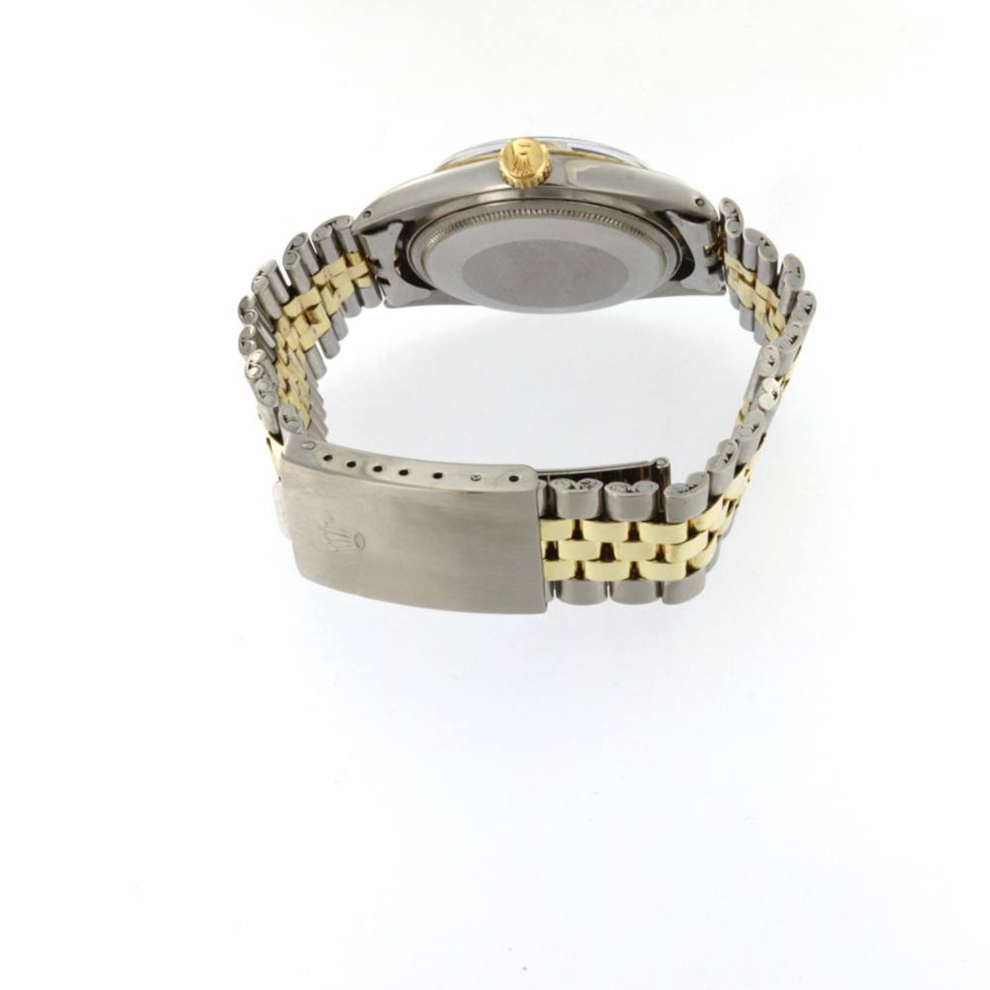 Rolex Datejust 1601 - (4/6)