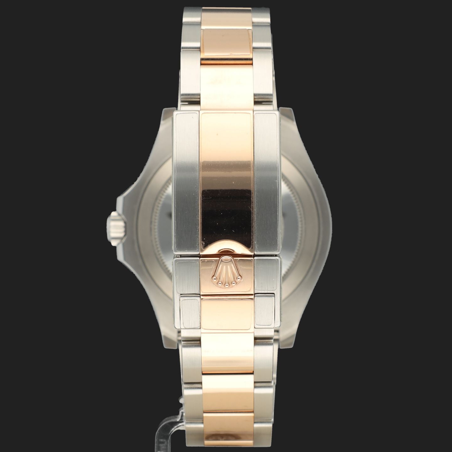 Rolex Yacht-Master 40 126621 - (6/8)