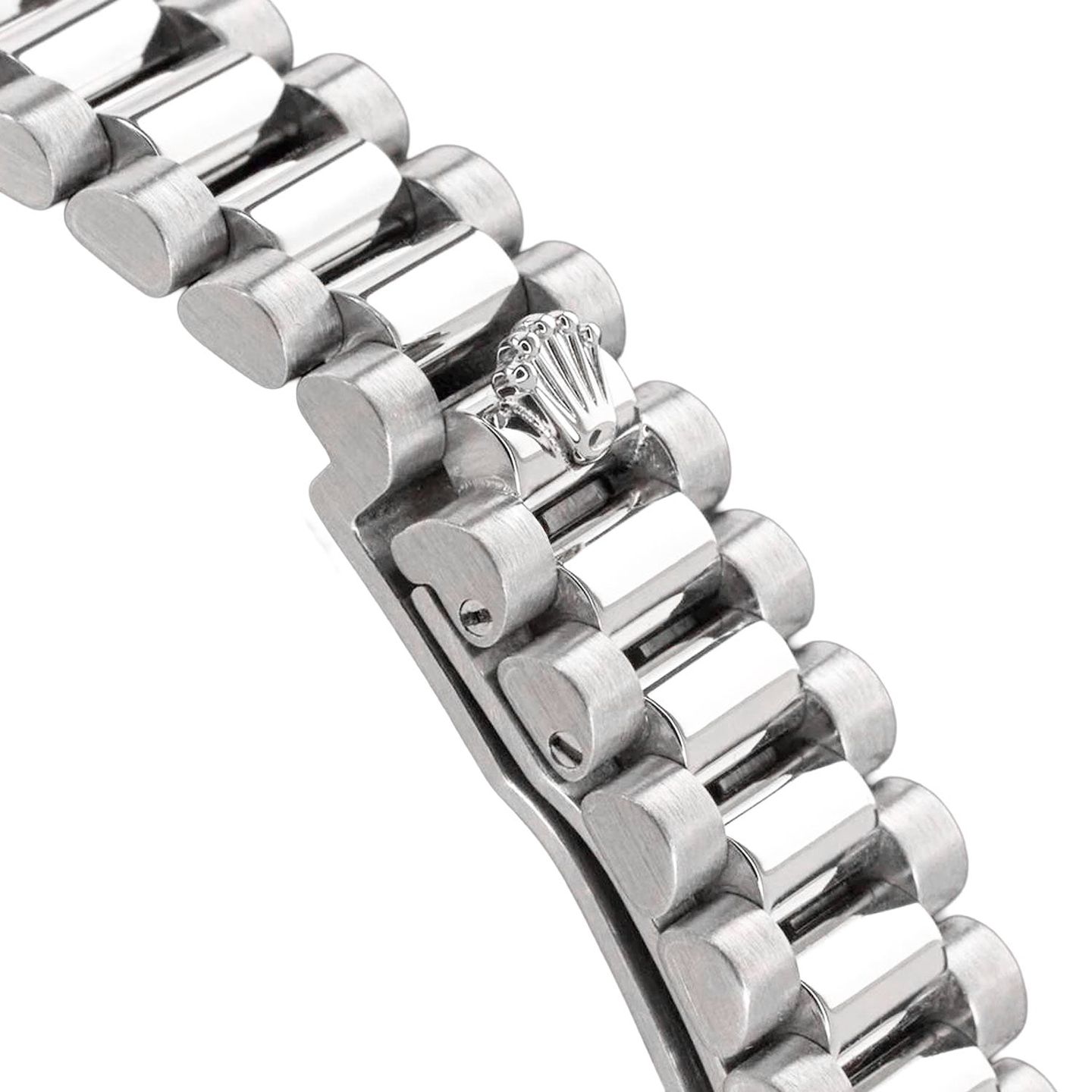 Rolex Lady-Datejust 69179 - (3/3)