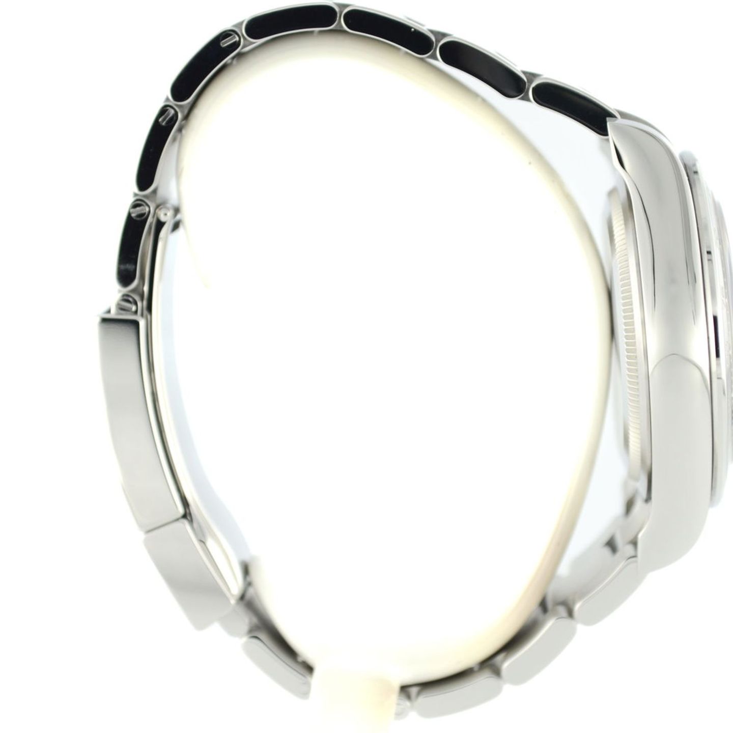 Rolex Daytona 126500LN - (4/7)