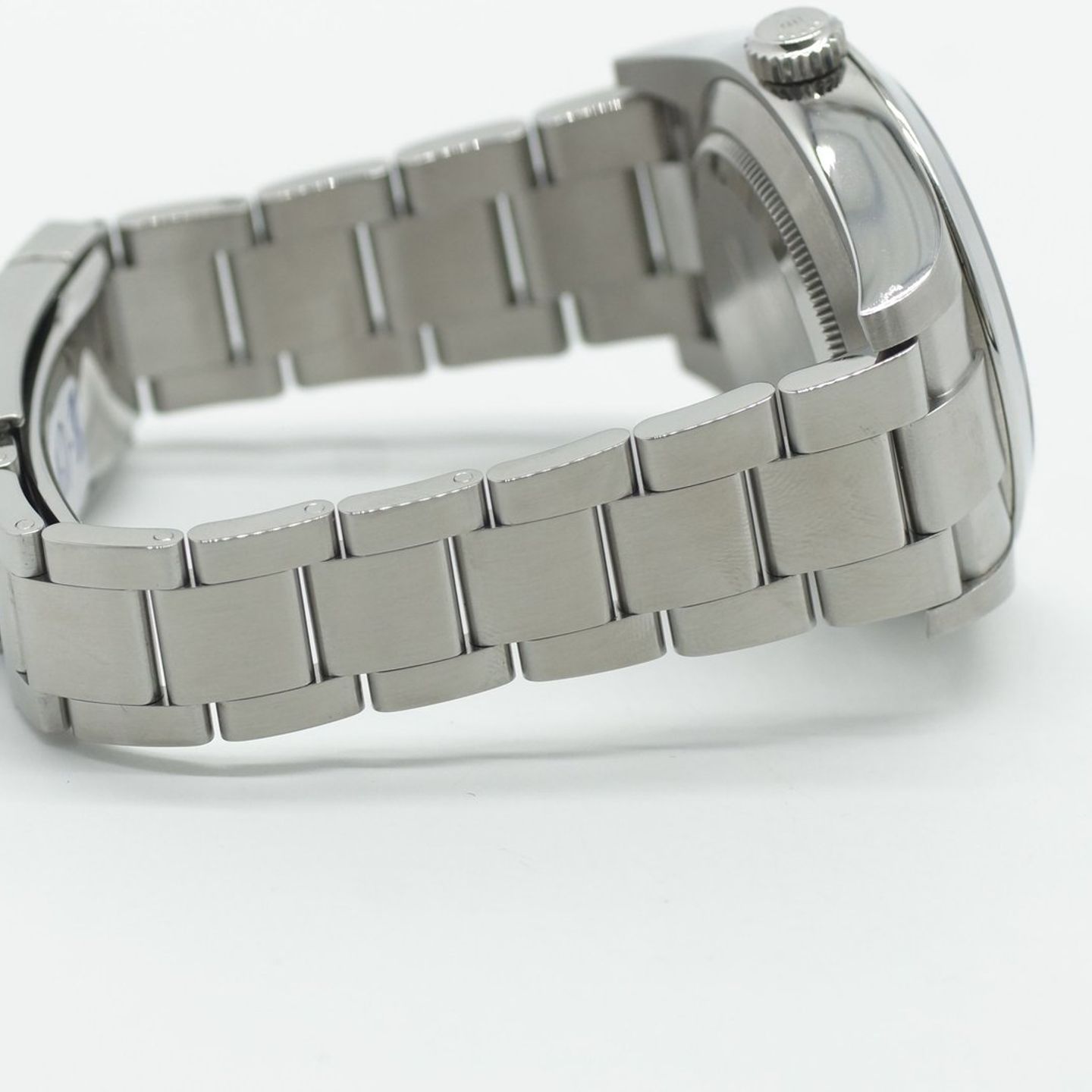Rolex Air-King 116900 - (8/8)