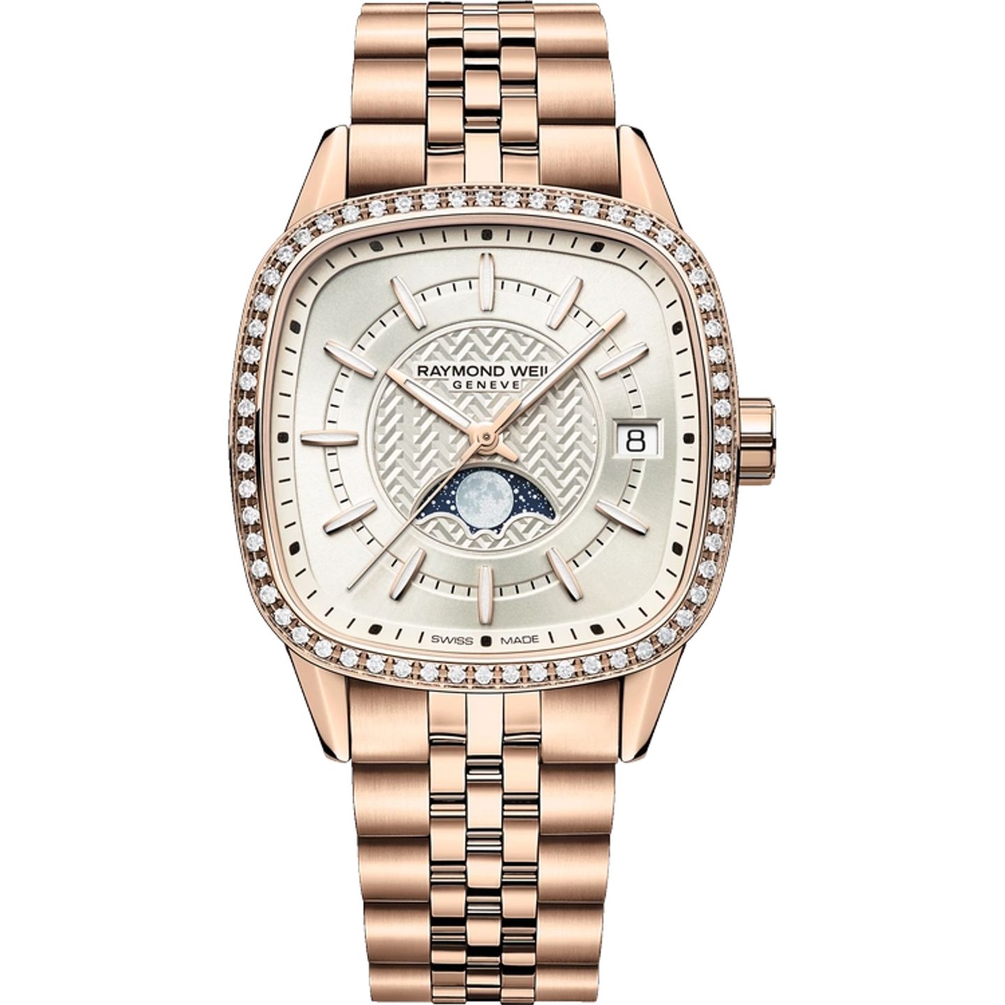 Unknown Unknown 2496-P5S-40051 (2026) - (1/1)