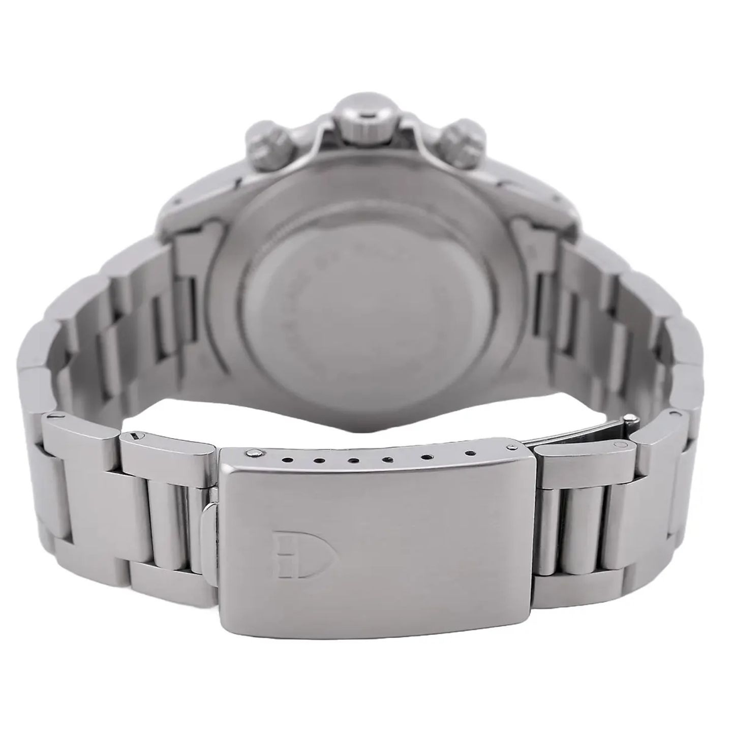 Tudor Prince Date 79280 - (7/8)