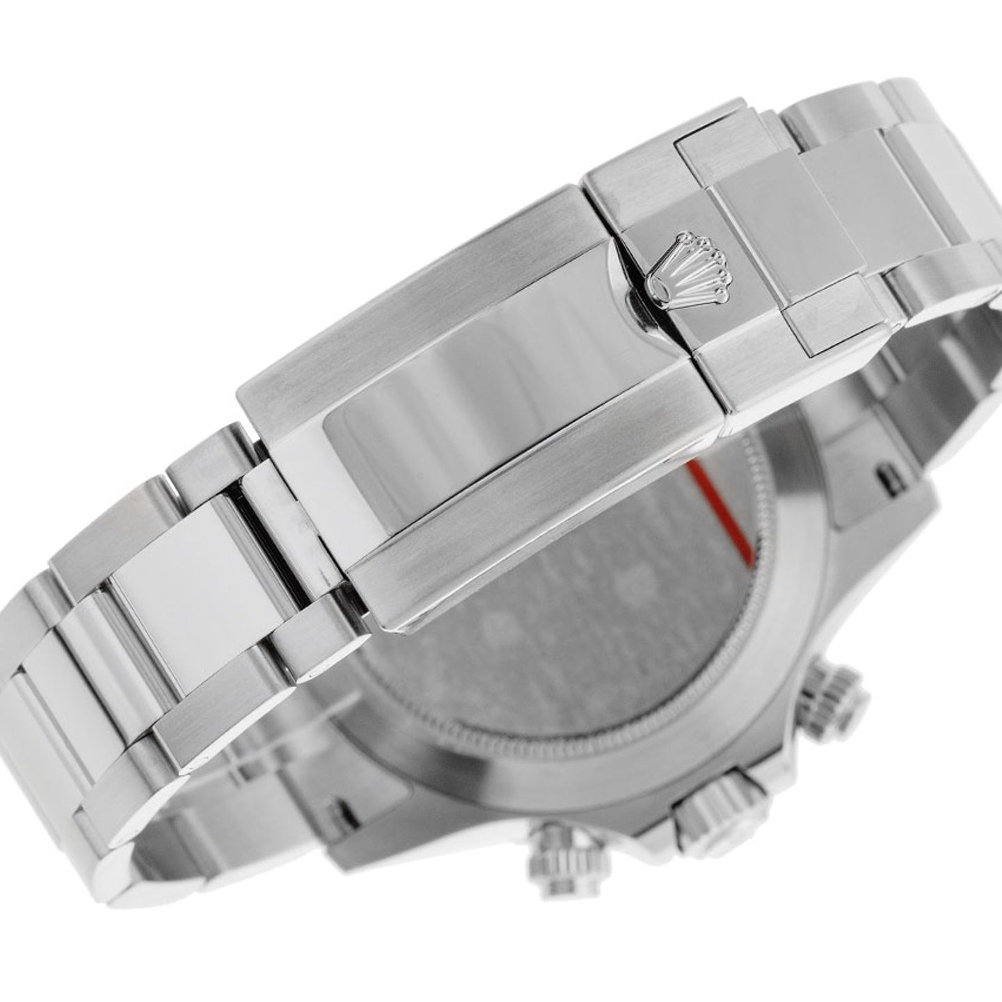 Rolex Daytona 116520 - (6/7)