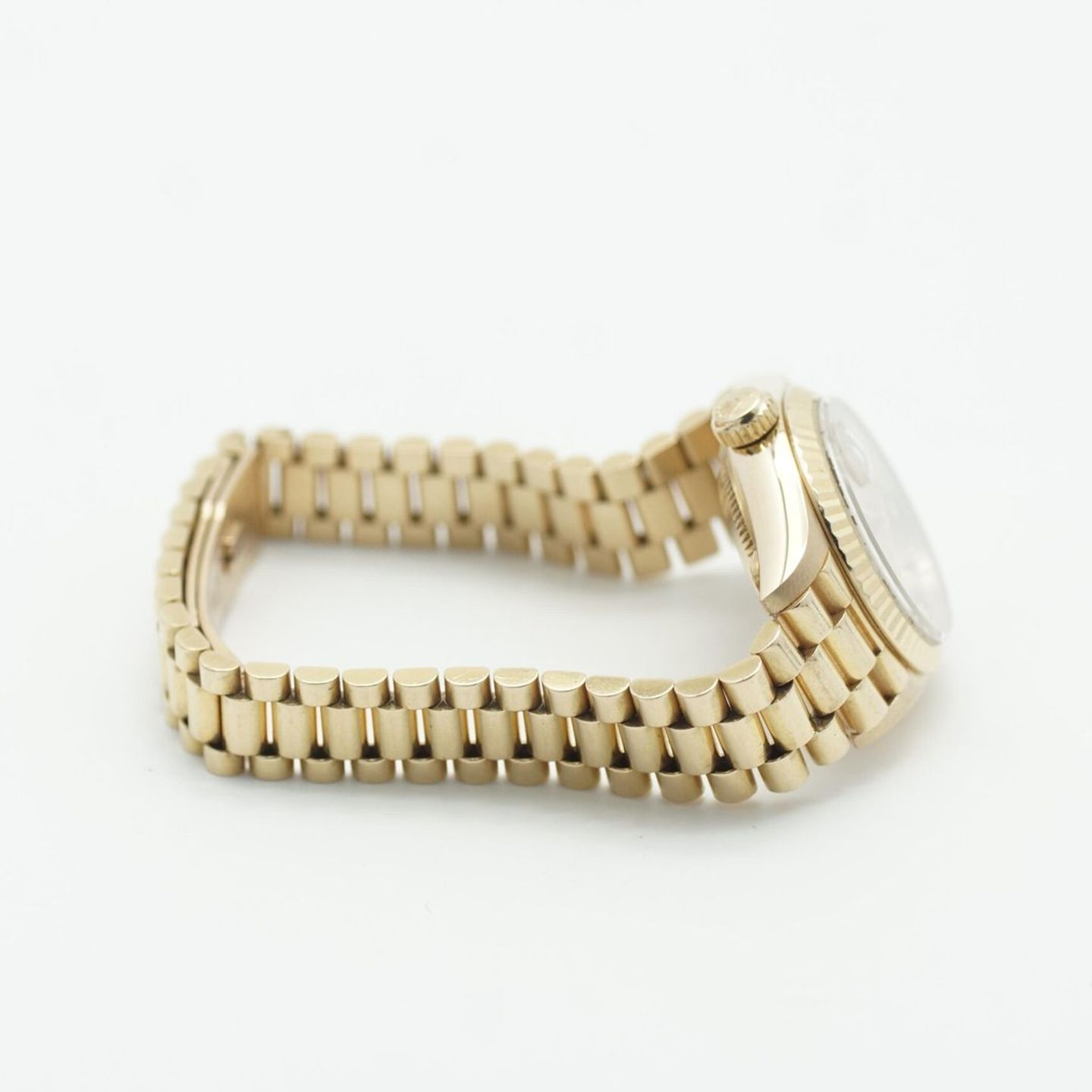 Rolex Lady-Datejust 69178 - (6/8)