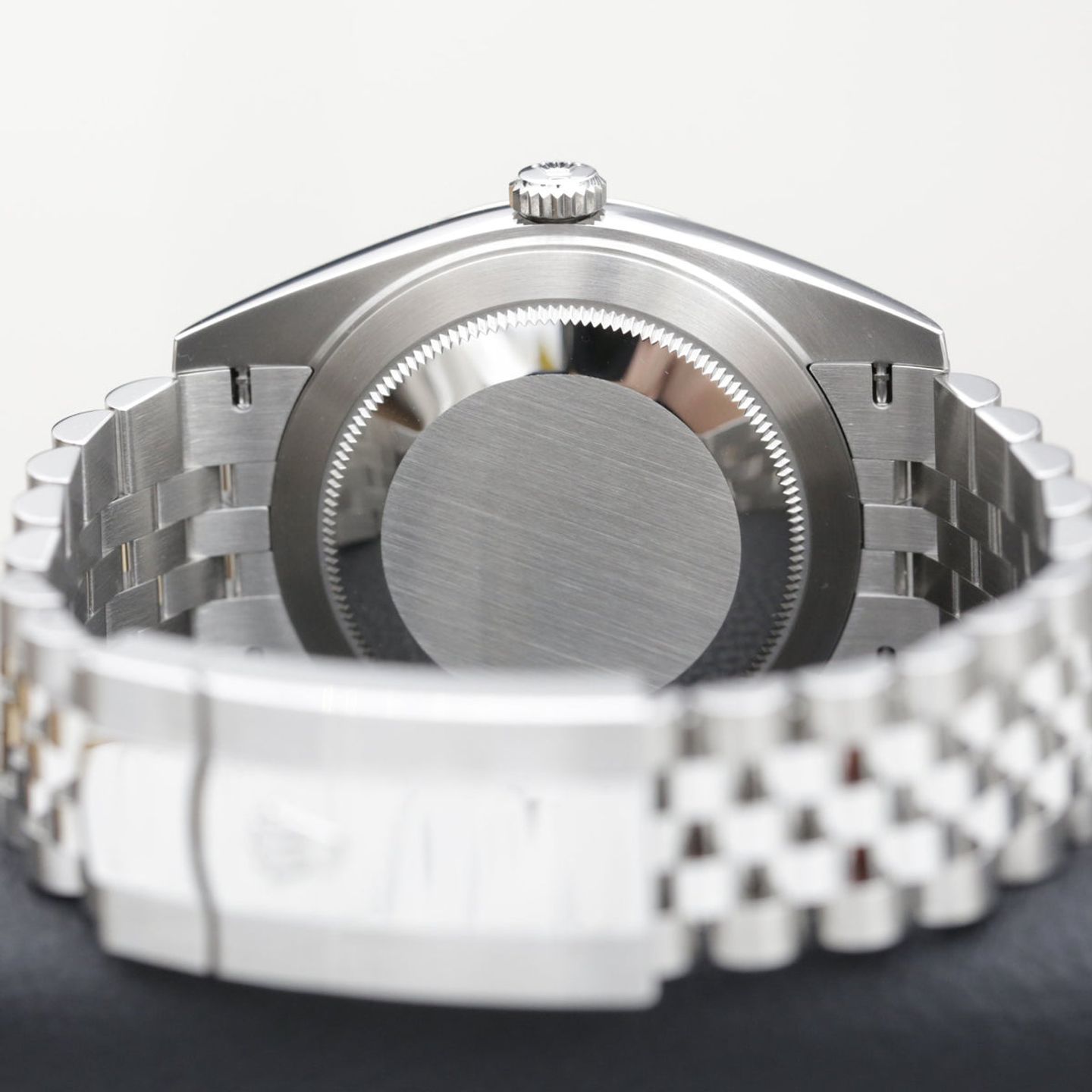 Rolex Datejust 41 126334 - (7/8)
