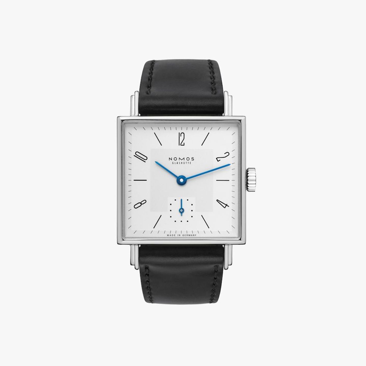 NOMOS Tetra 27 401 - (1/1)