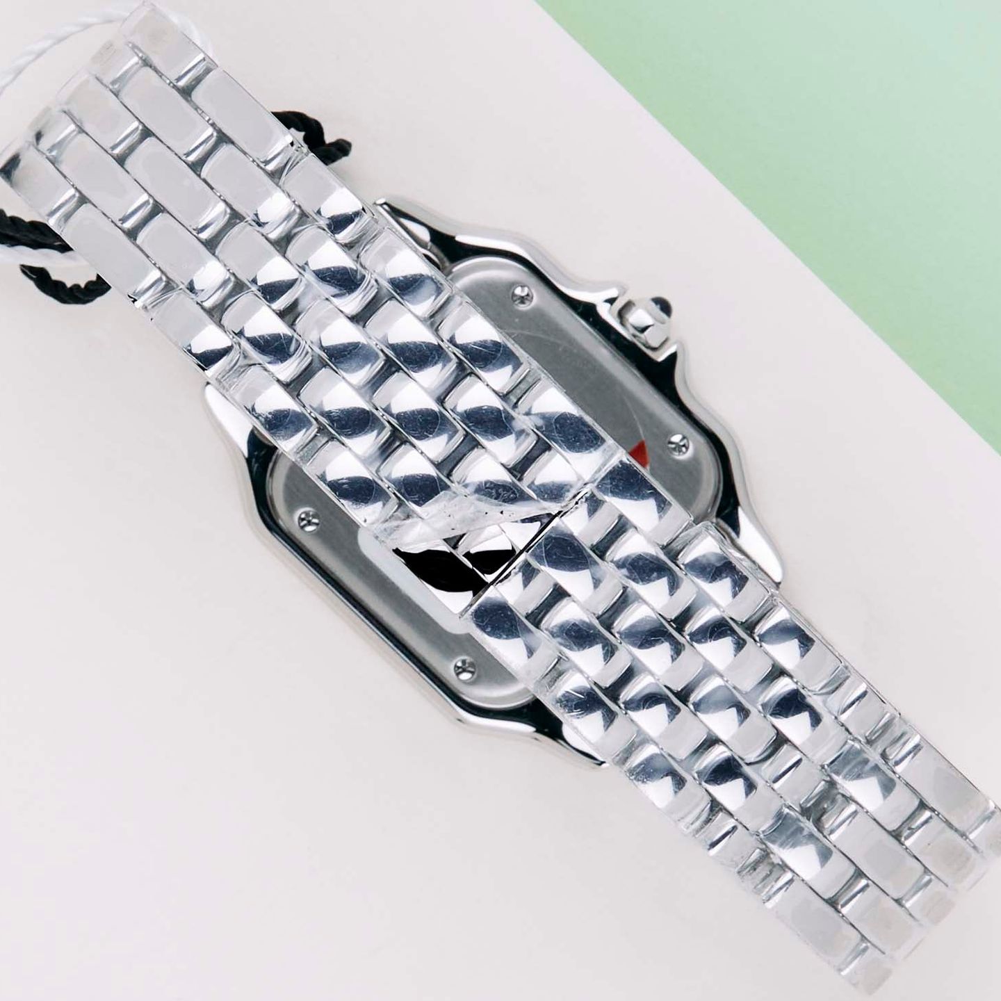 Unknown Unknown WSNP0015 (2026) - (6/8)