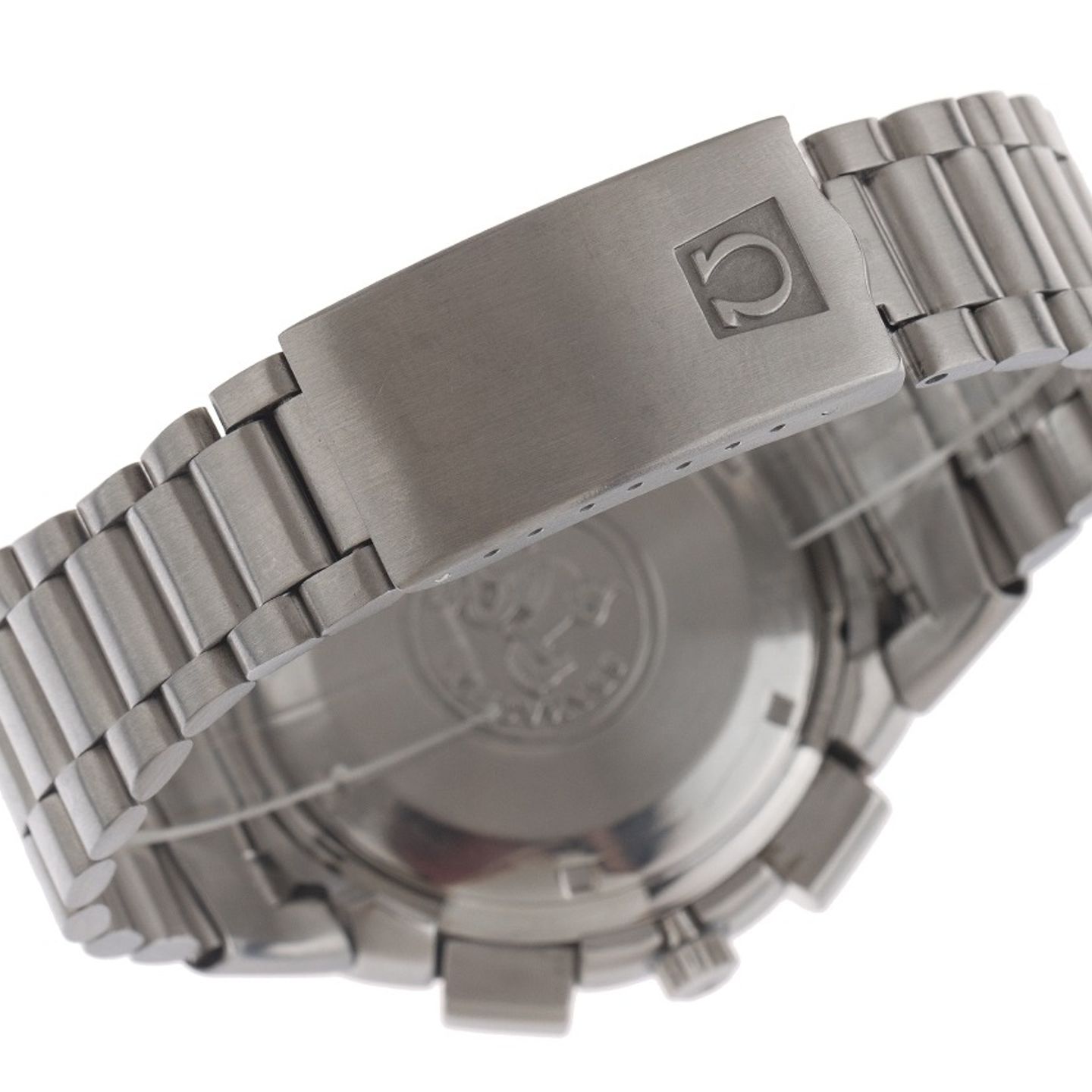 Omega Vintage 388.0800 - (7/8)