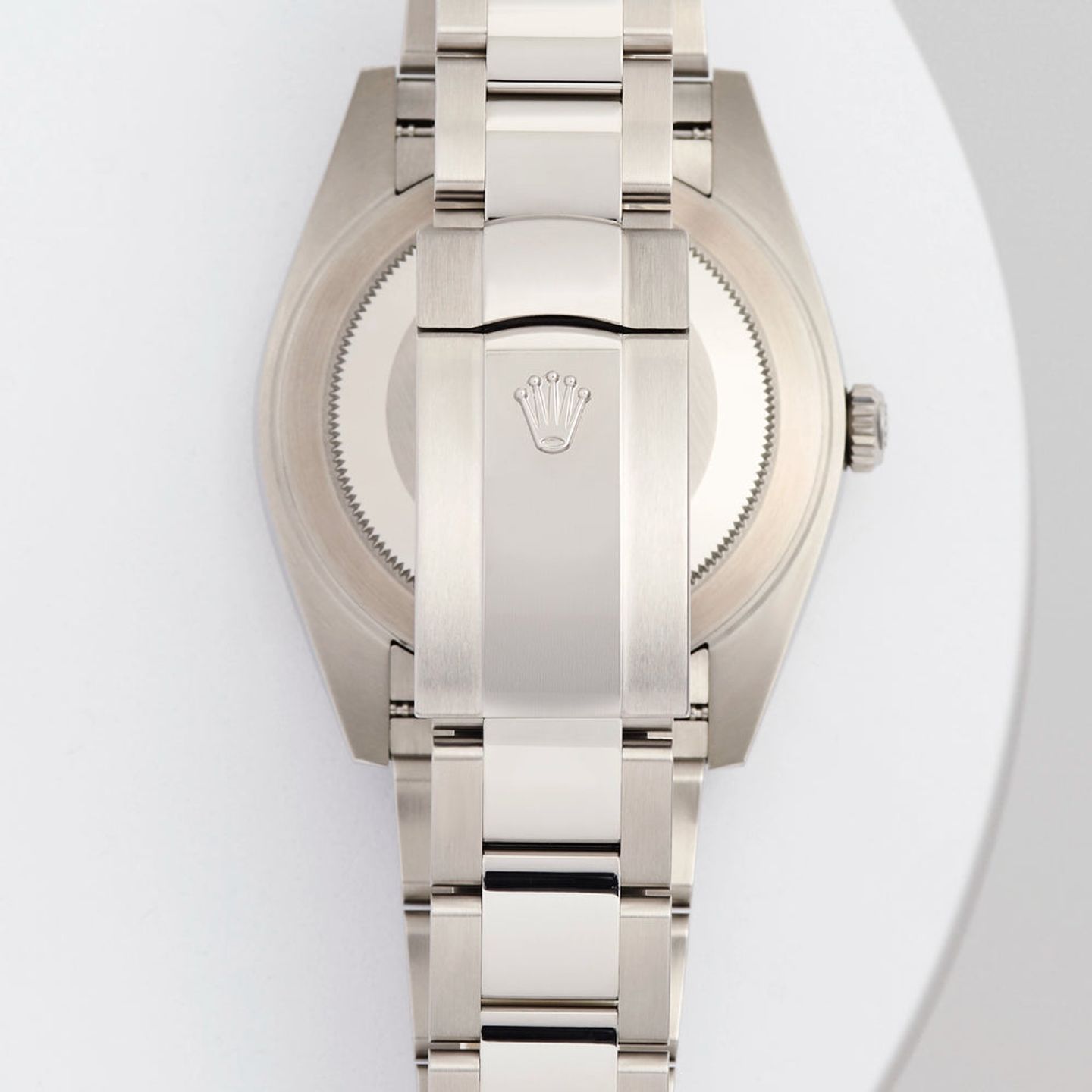 Rolex Datejust 41 126334 - (2/5)