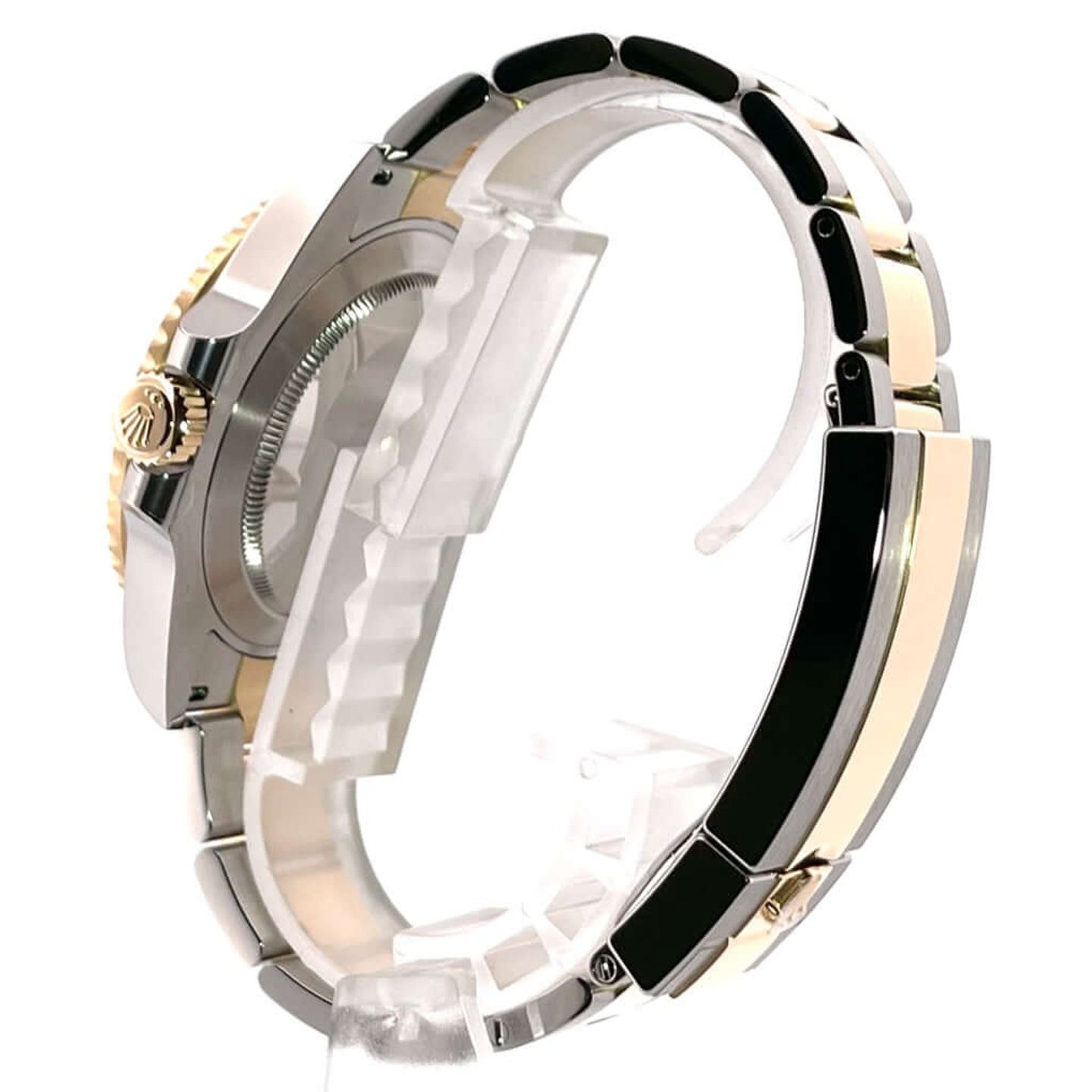 Rolex Submariner Date 126613LB - (7/8)