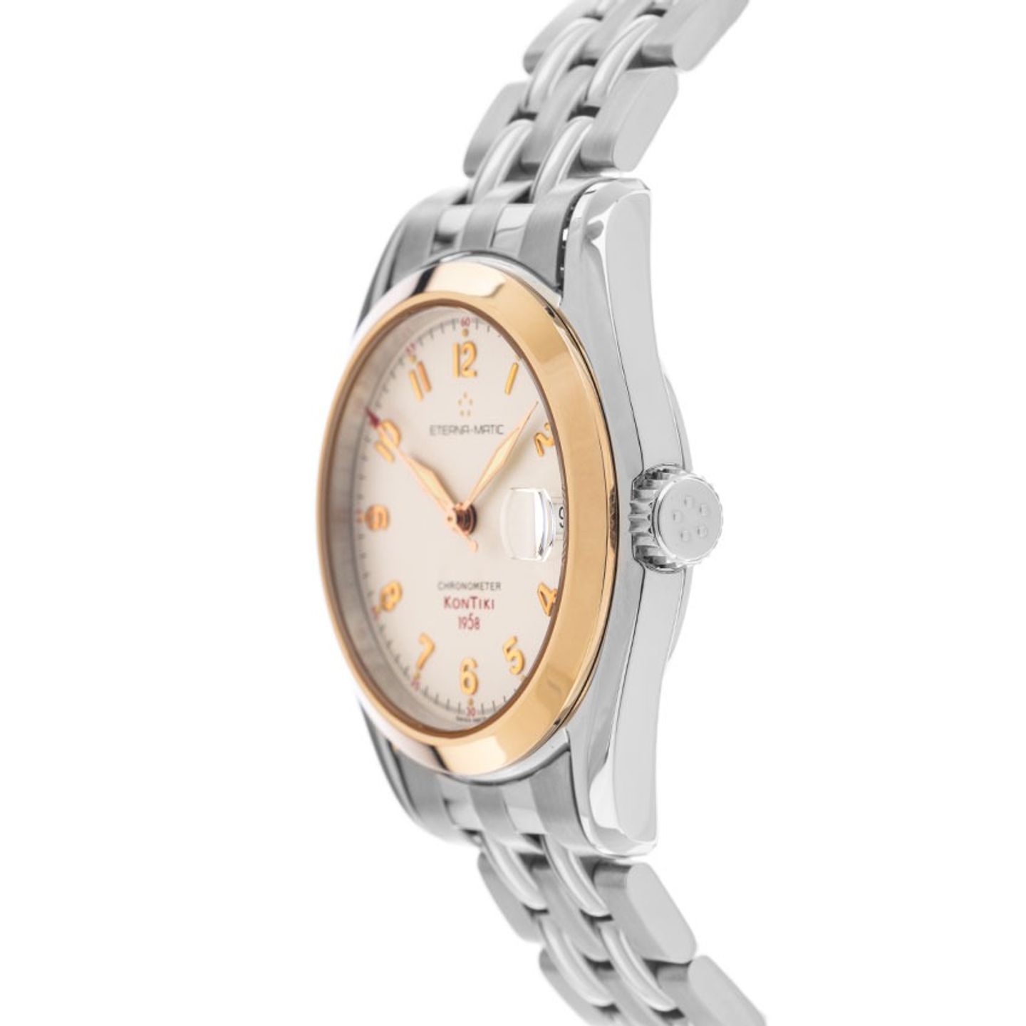 Eterna Kontiki 1573.47 - (4/7)