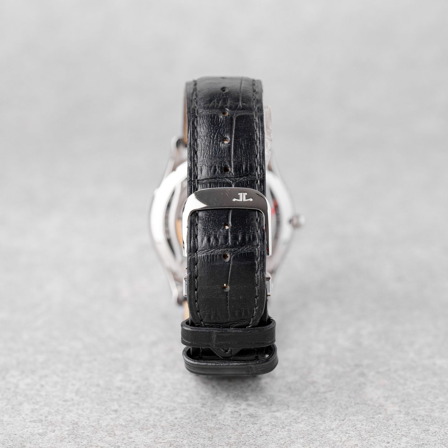 Jaeger-LeCoultre Reverso Duoface Q3988482 - (7/8)