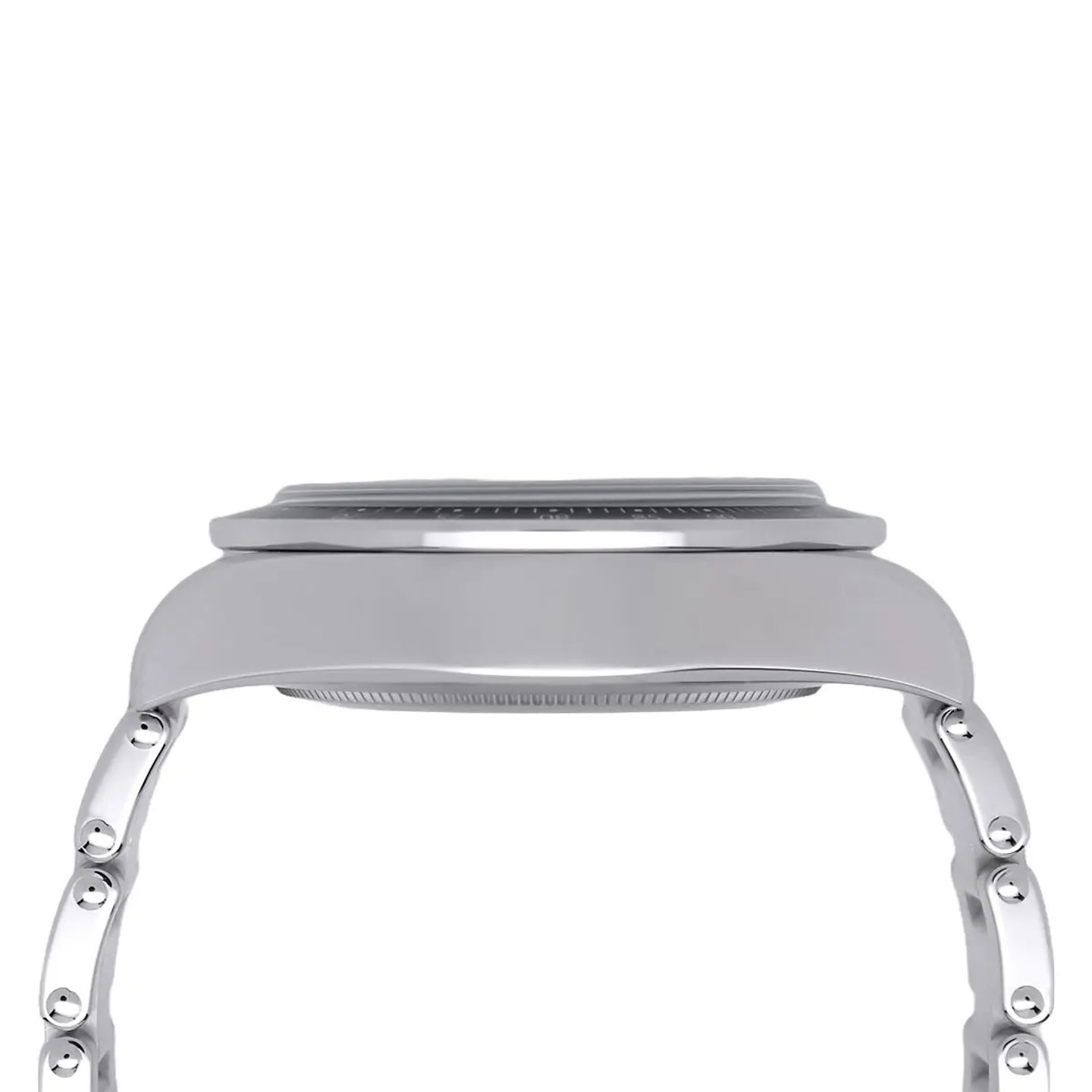 Tudor Black Bay Chrono 79360N - (7/8)