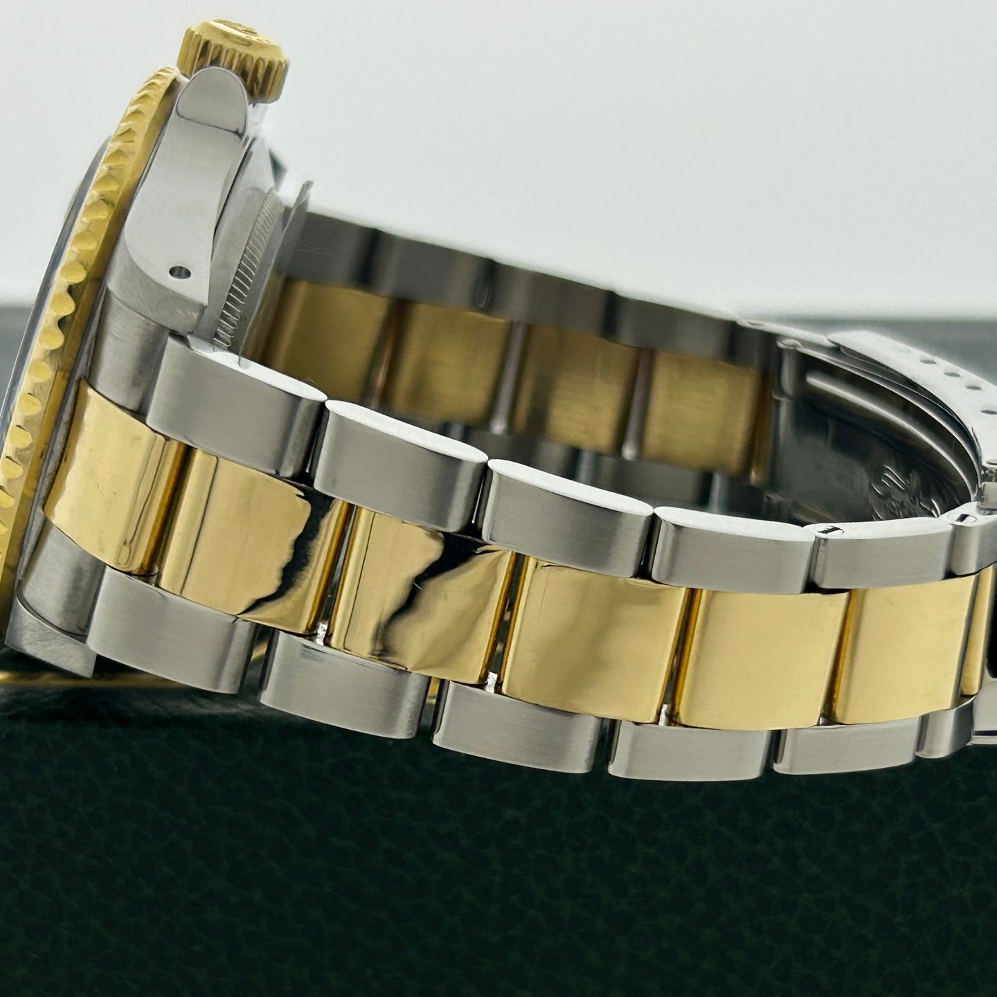 Rolex Submariner Date 16613 - (5/8)