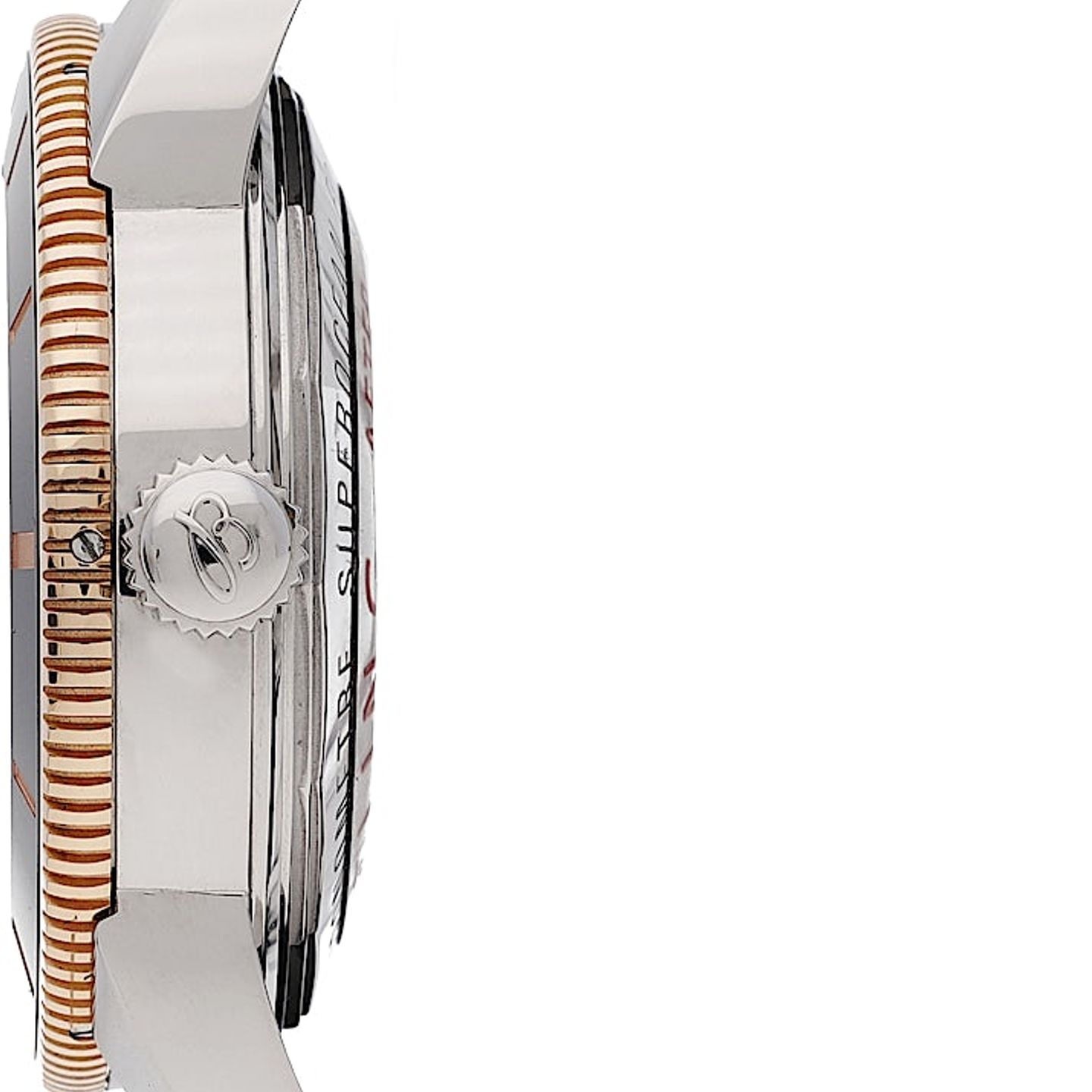 Unknown Unknown UB2010 (2024) - (4/5)