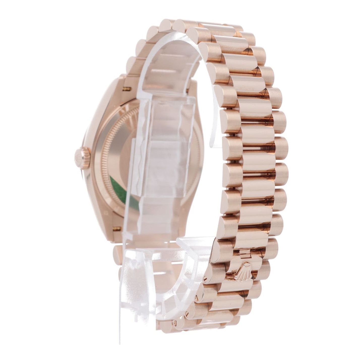 Rolex Day-Date 36 128235 - (4/7)