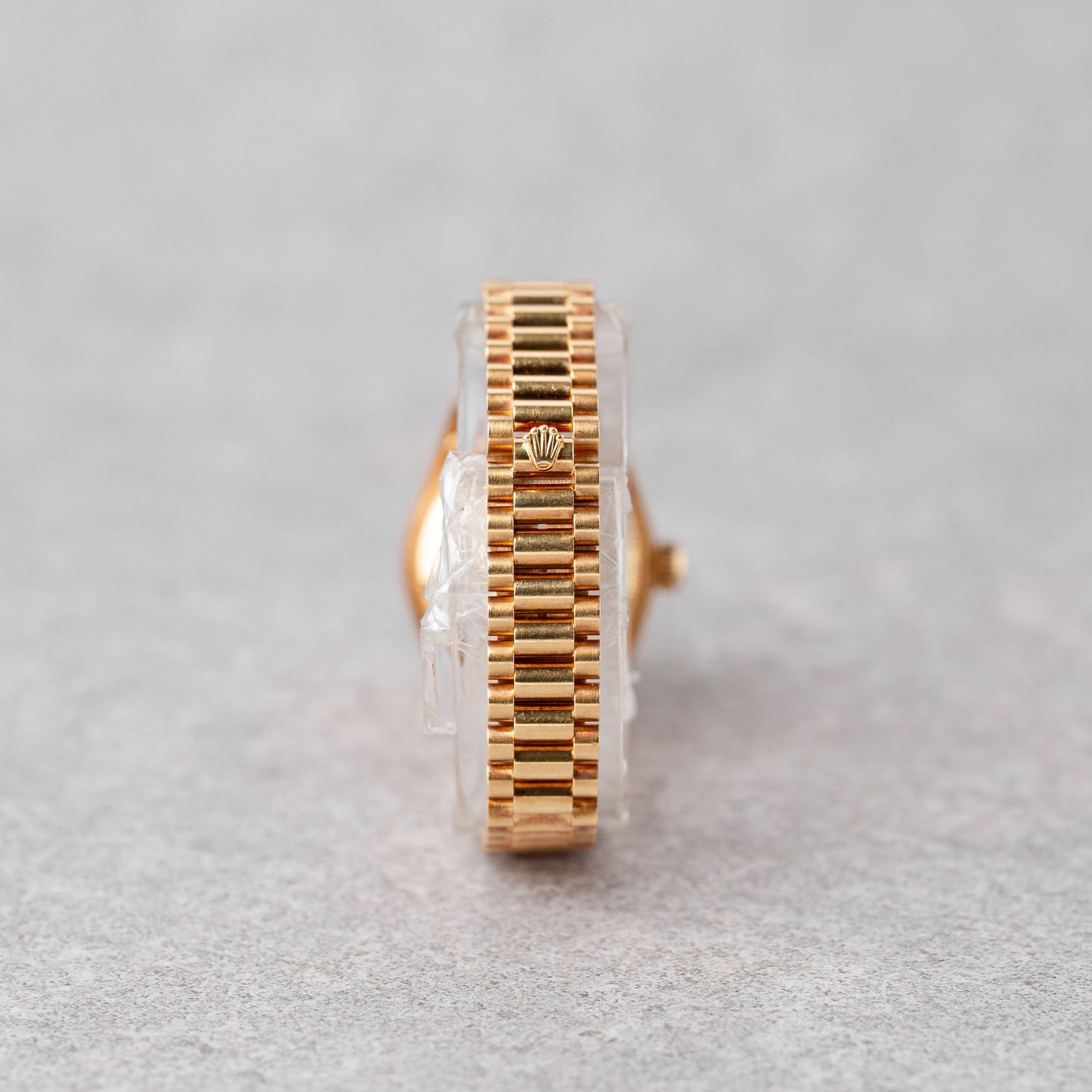 Rolex Lady-Datejust 69173 - (6/8)