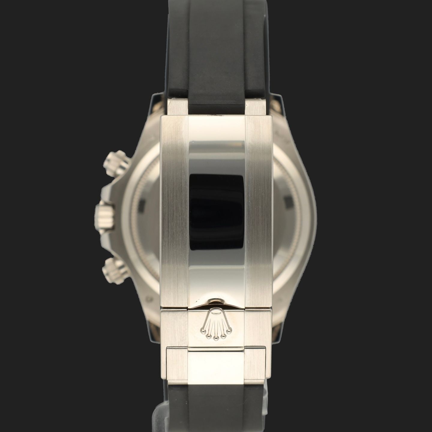 Rolex Daytona 126519LN (2023) - 40 mm White Gold case (6/7)