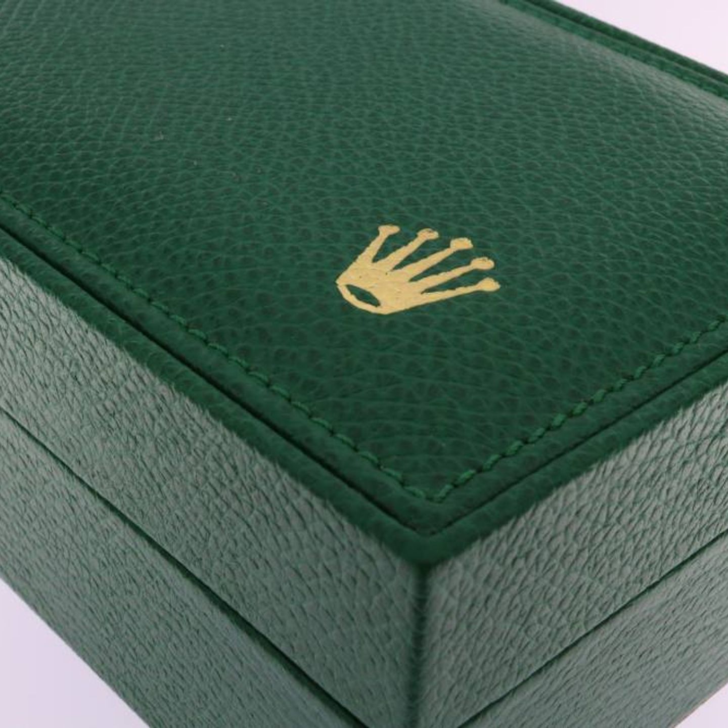 Rolex Submariner No Date 14060M - (8/8)