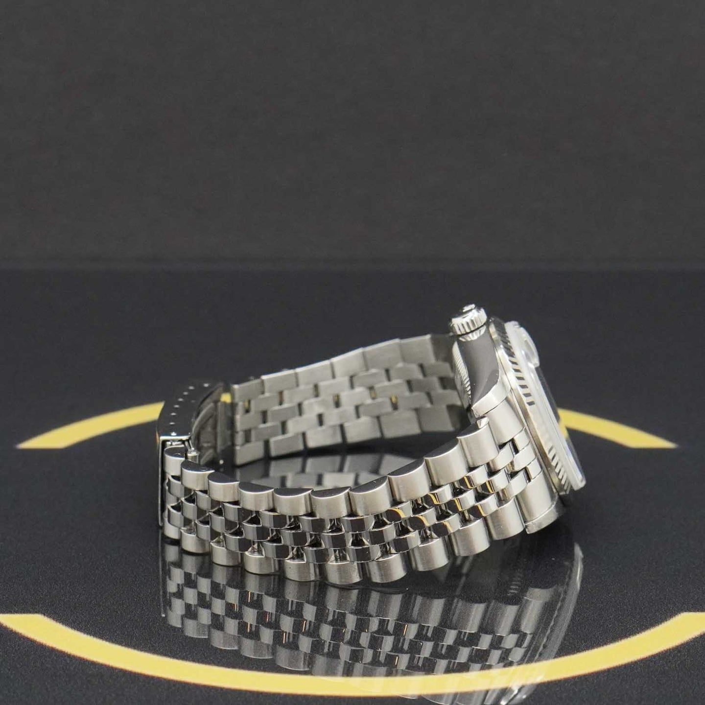 Rolex Datejust 31 68274 - (6/7)