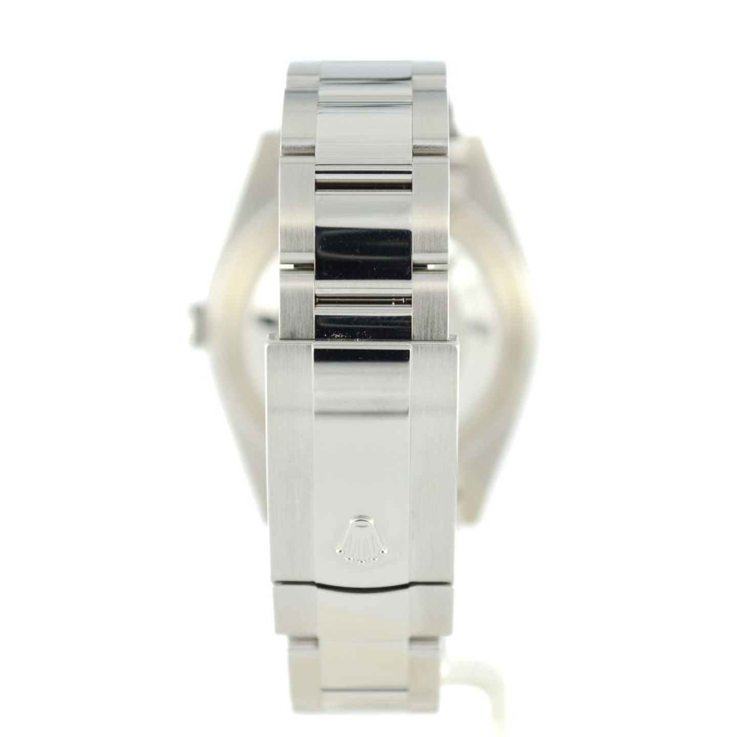 Rolex Datejust 41 126334 - (4/7)