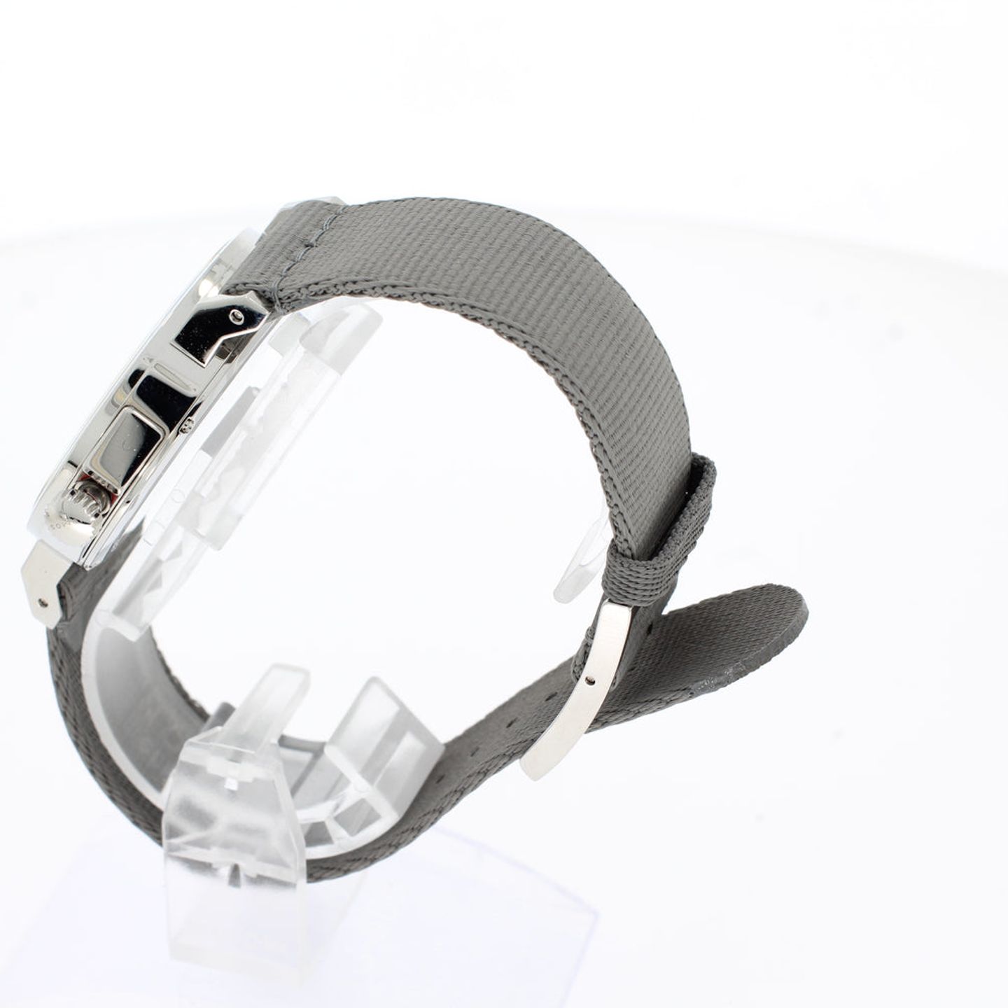 NOMOS Ahoi Neomatik 527 - (8/8)