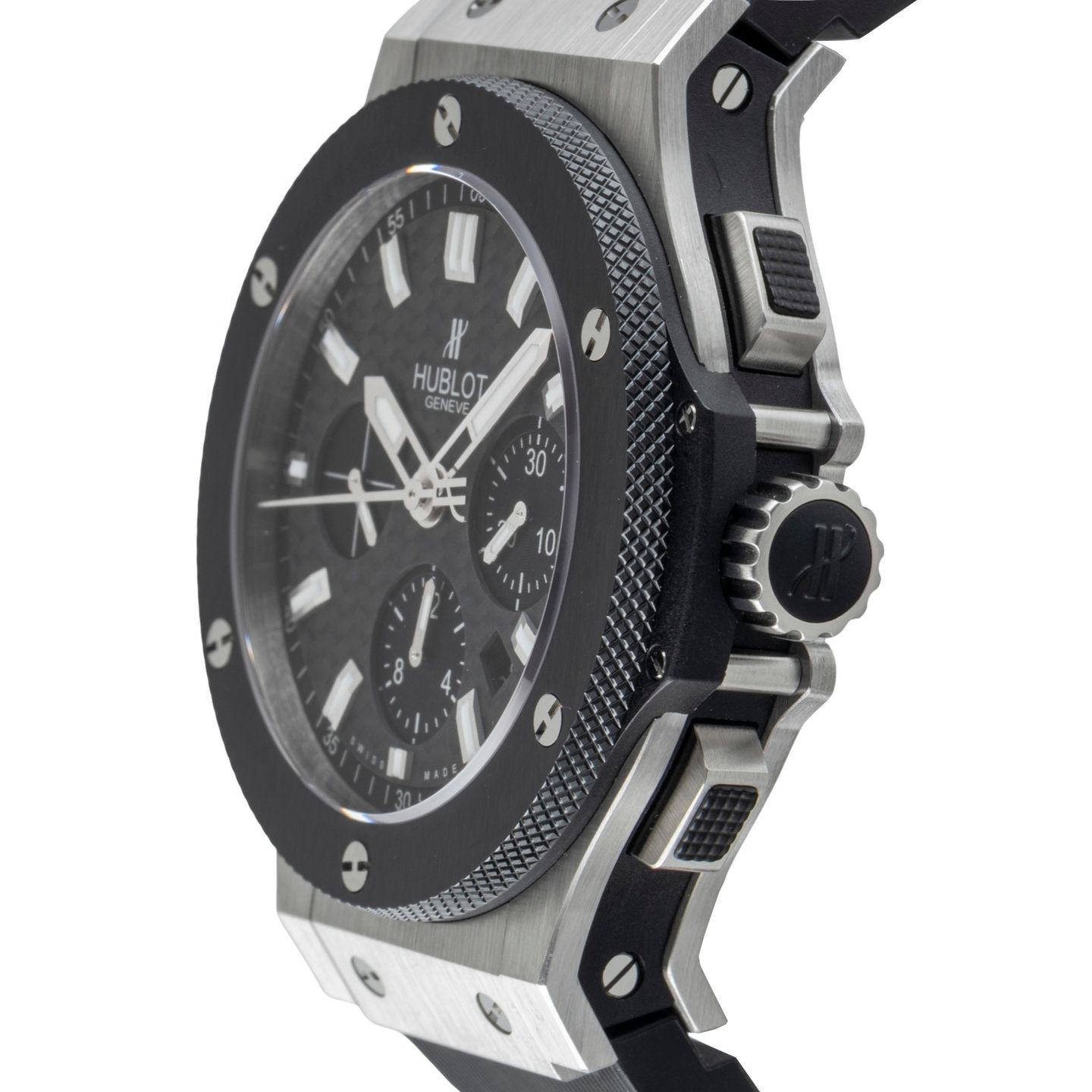 Hublot Big Bang 44 mm 301.SM.1770.RX - (6/8)