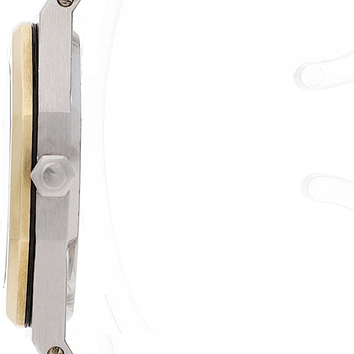 Audemars Piguet Royal Oak 56091SA - (4/5)