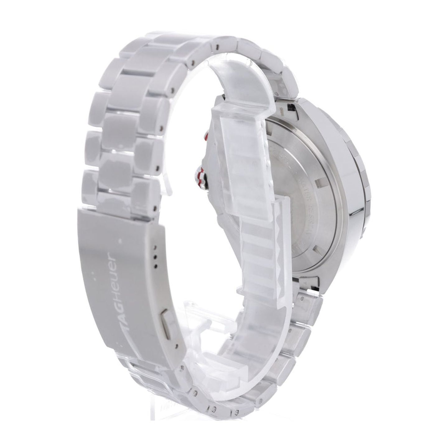 TAG Heuer Formula 1 Calibre 16 CAZ2012.BA0876 - (5/7)