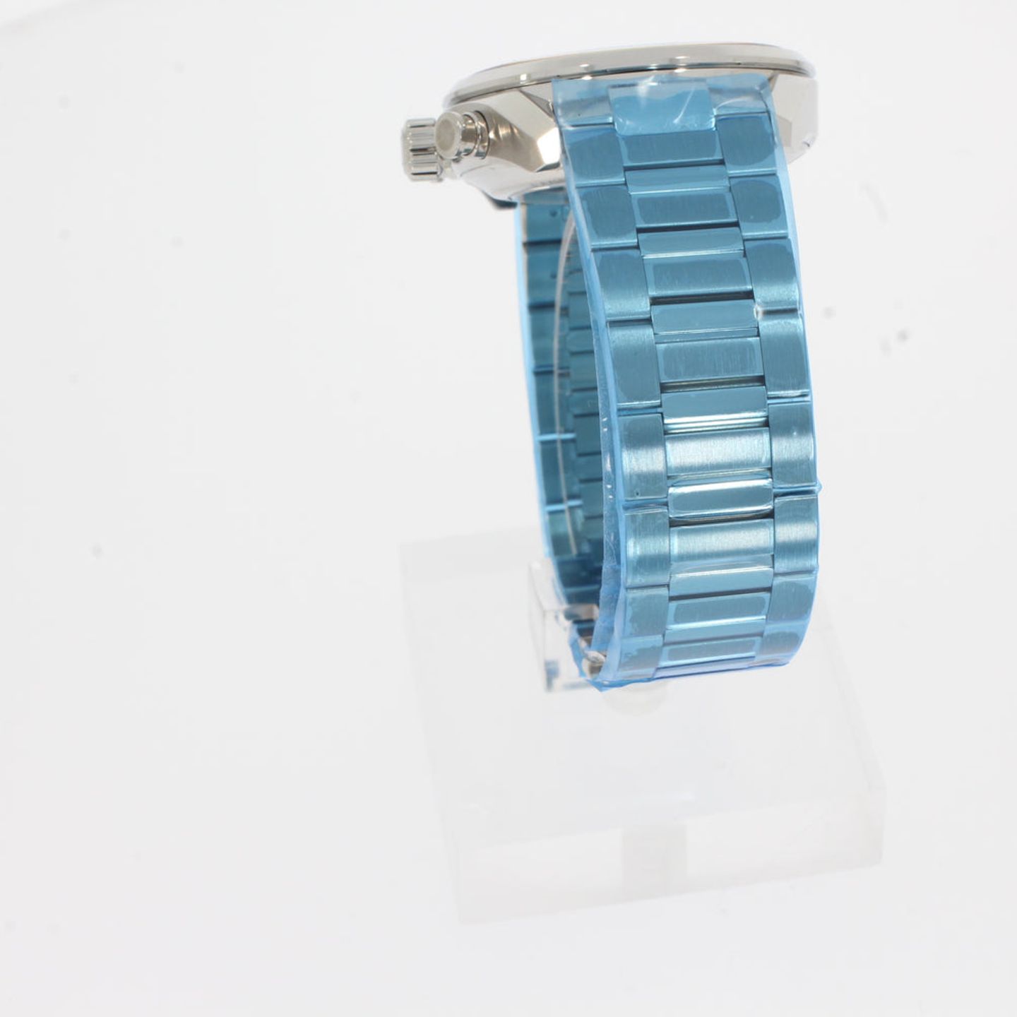 TAG Heuer Carrera CBN2011.BA0642 - (4/5)