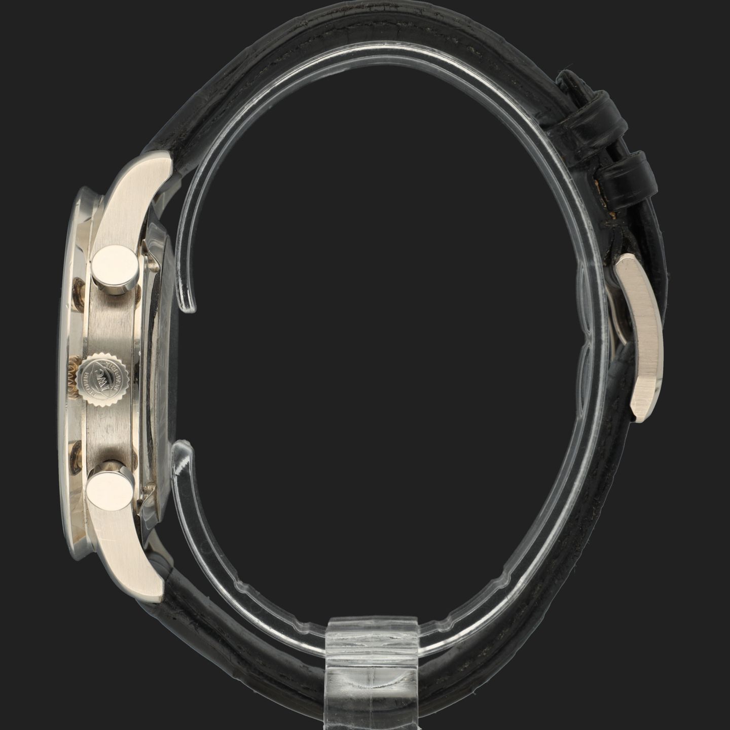 IWC Portuguese Chronograph IW371431 - (7/8)