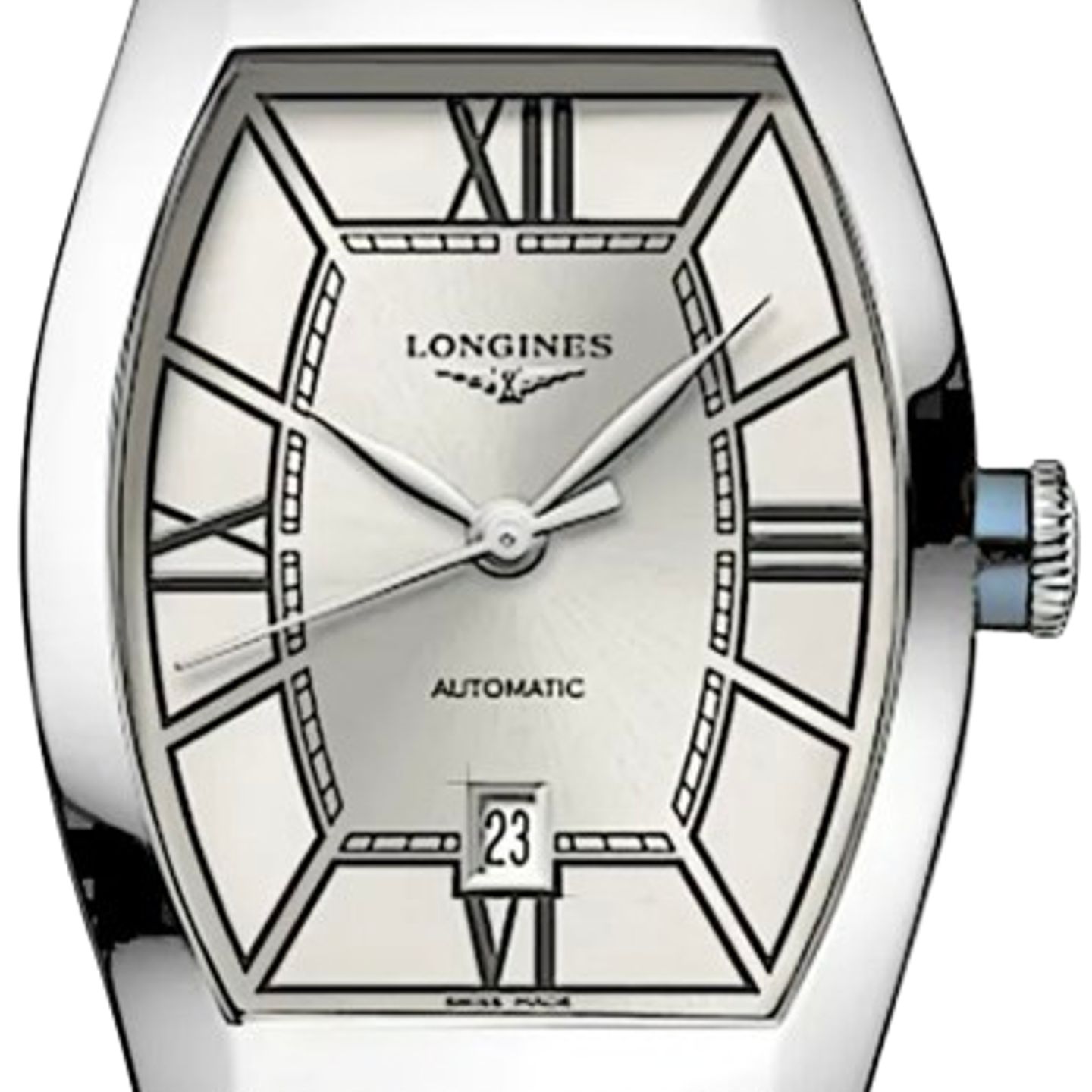 Longines Evidenza L2.142.4.66.2 - (1/1)