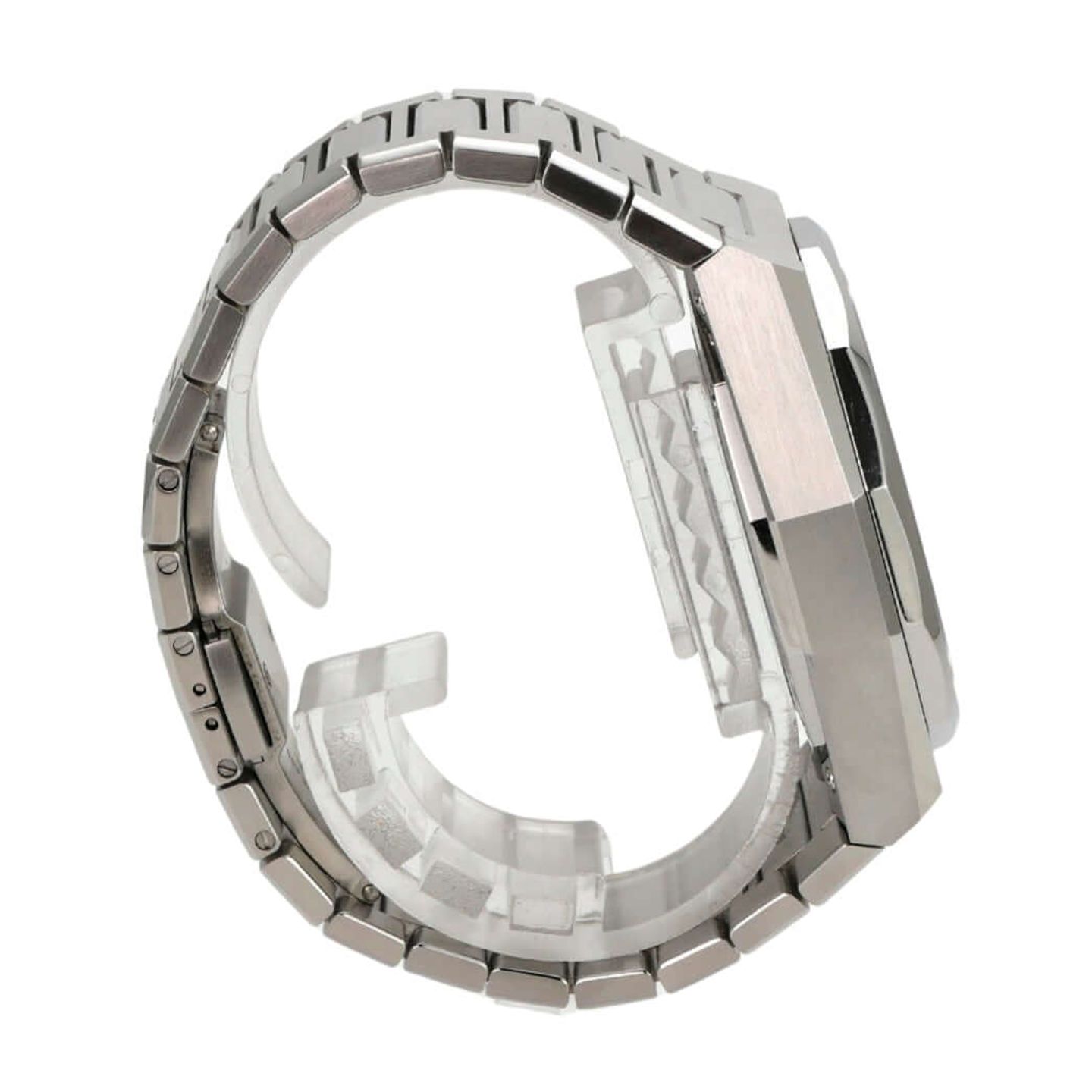 Zenith Defy Skyline 03.9300.3620/51.I001 - (6/8)