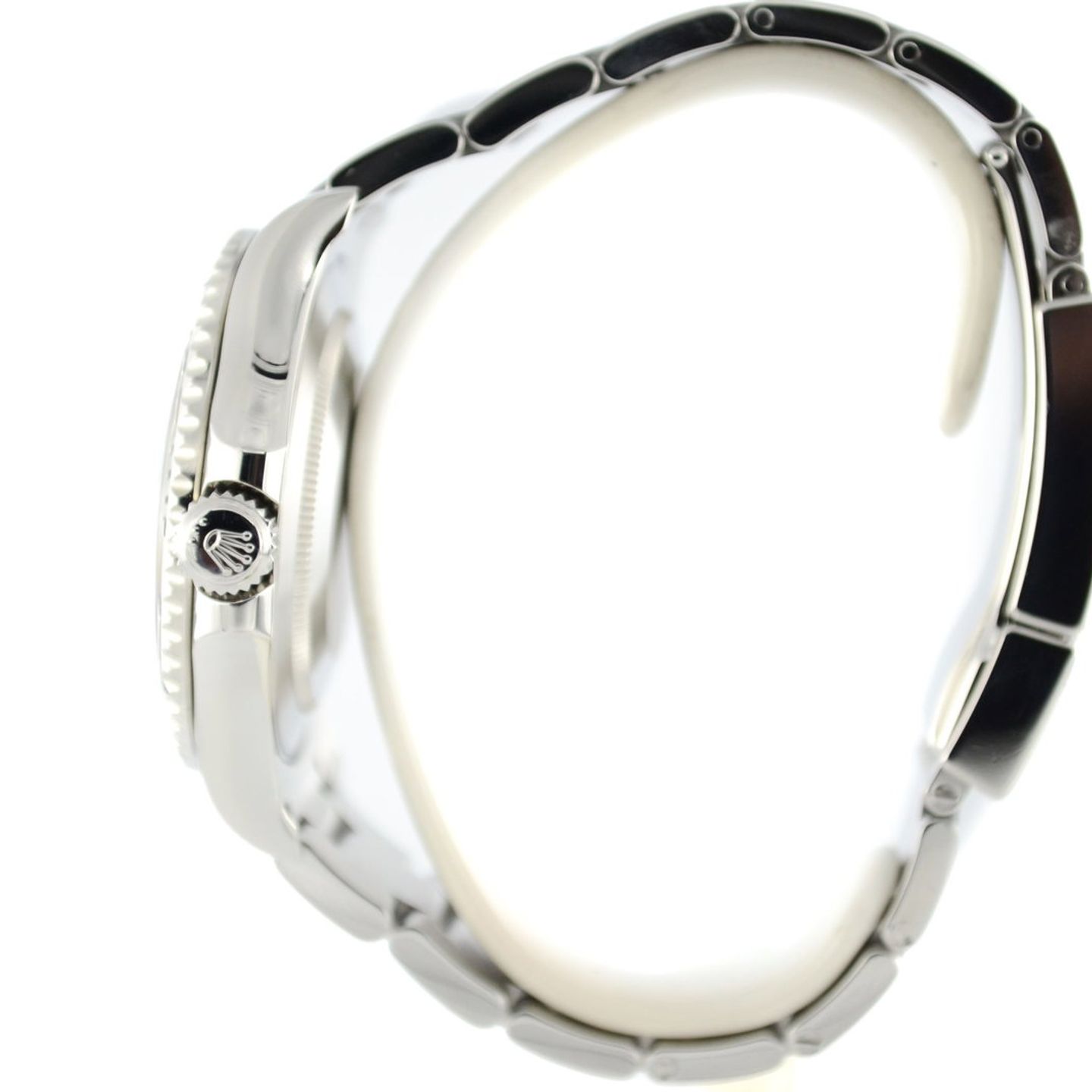Rolex Yacht-Master 40 116622 - (5/7)