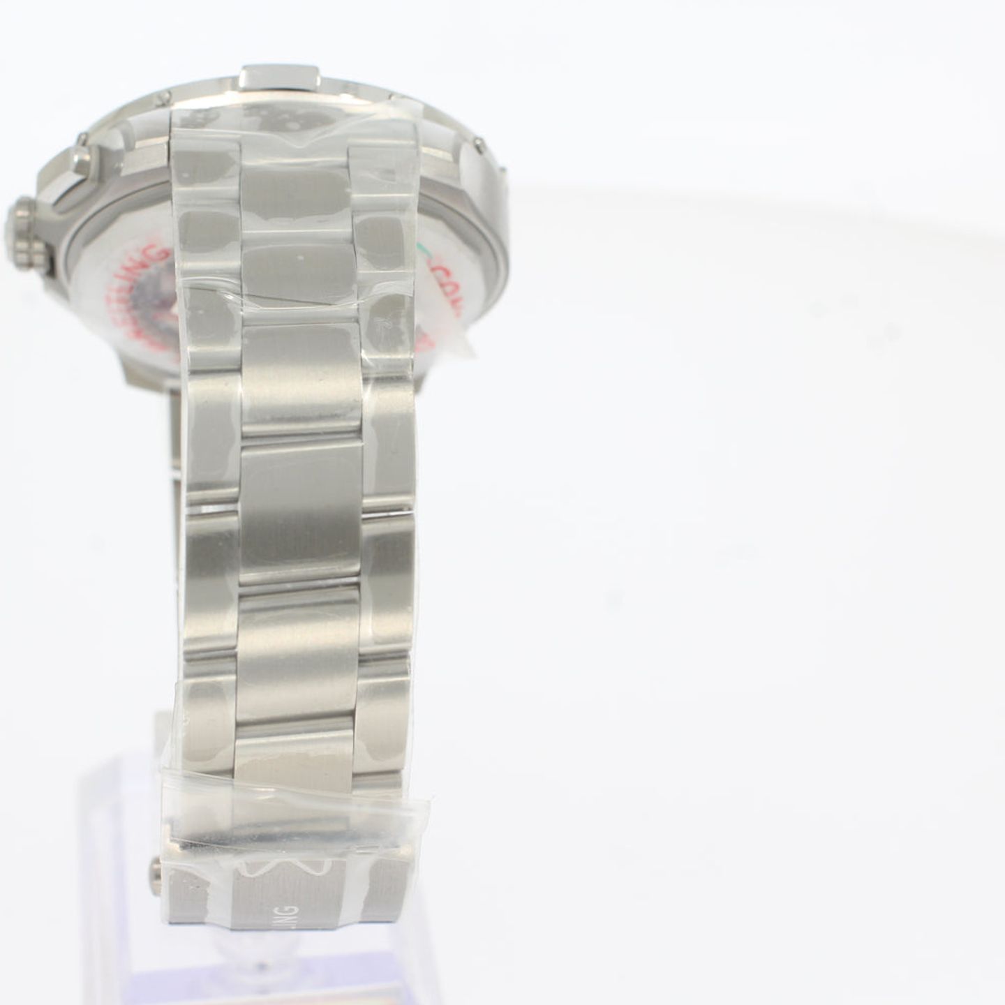 Breitling Avenger AB0147101L1A1 - (5/5)