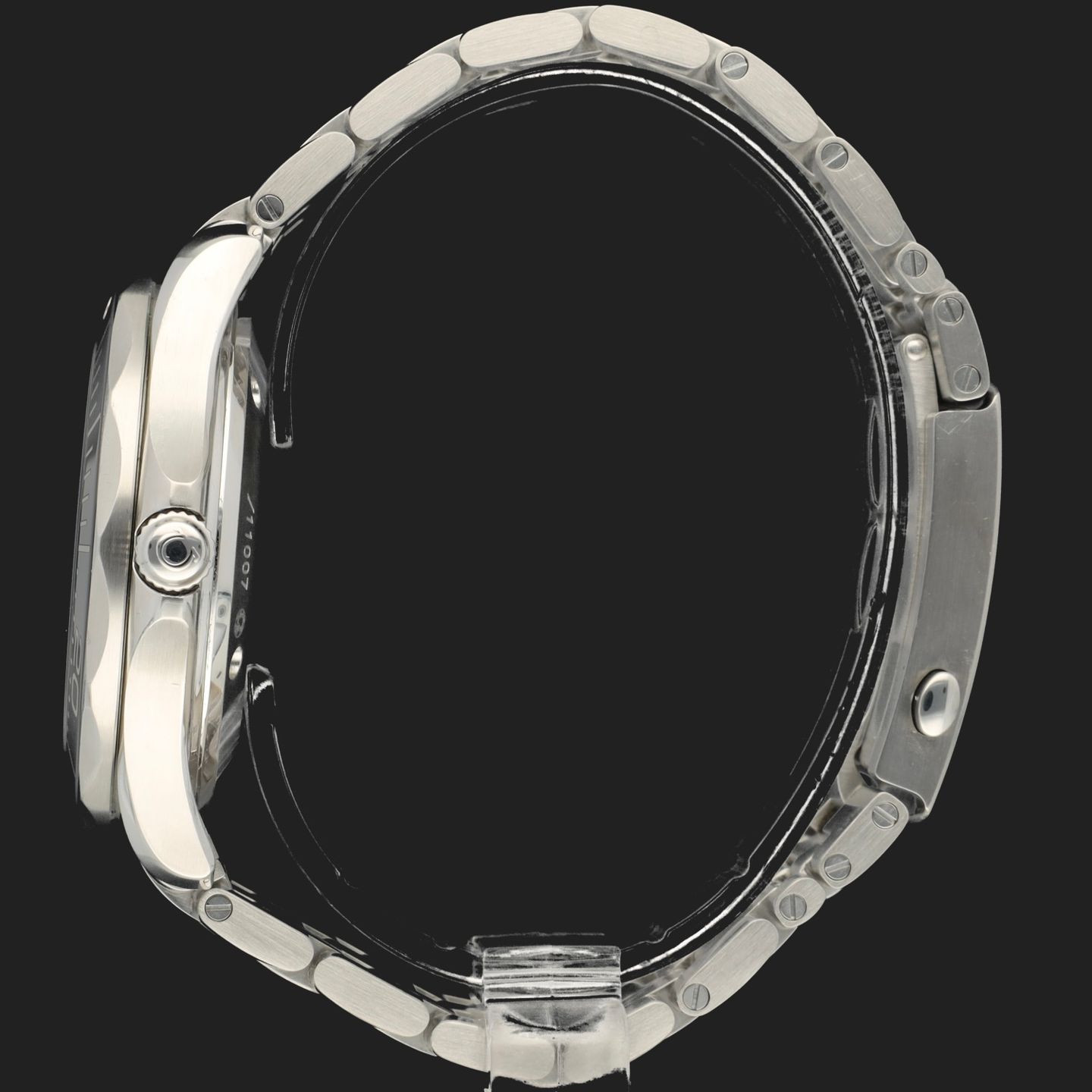 Omega Seamaster Diver 300 M 212.30.41.20.01.005 - (7/8)