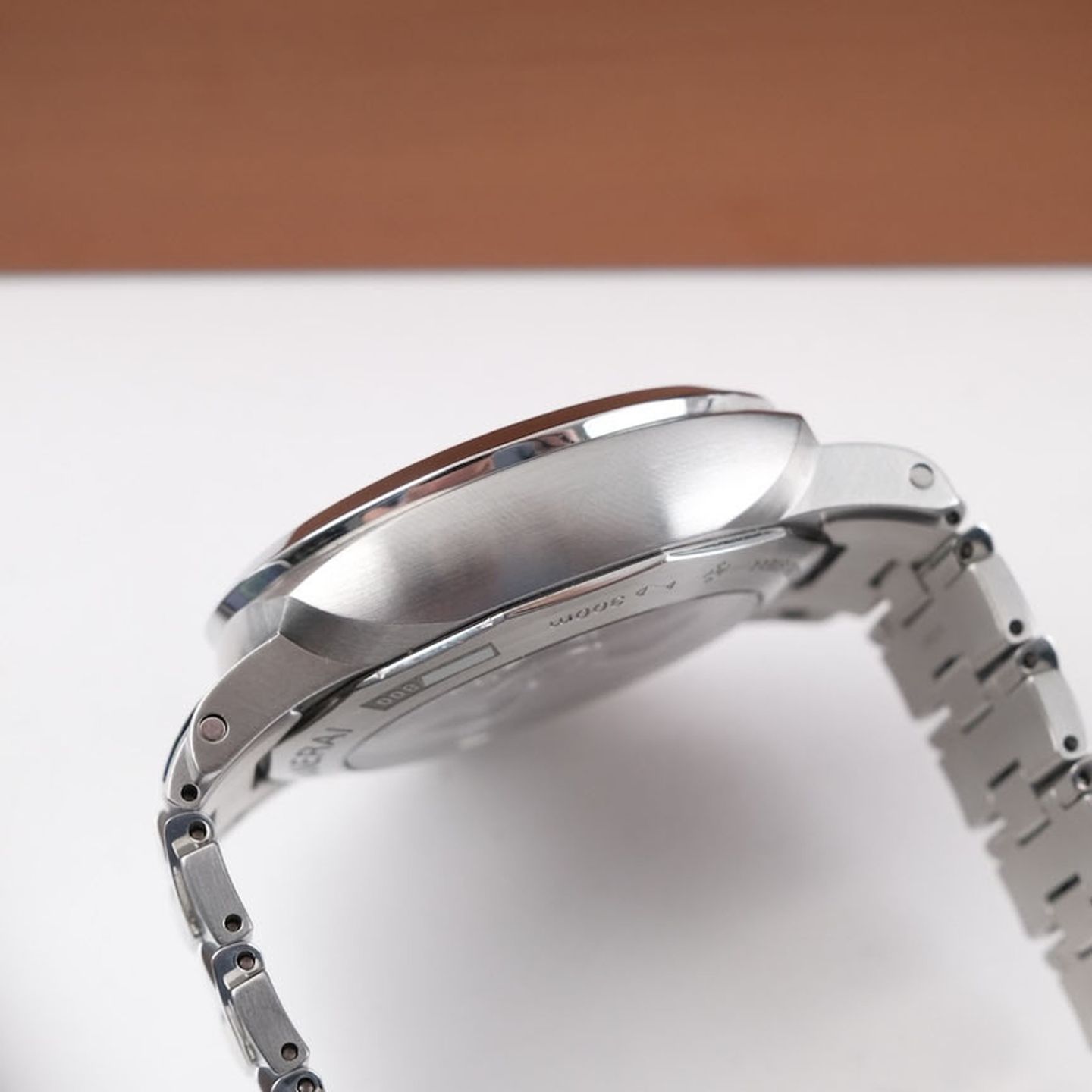 Panerai Luminor Marina 1950 3 Days Automatic PAM00723 - (6/8)